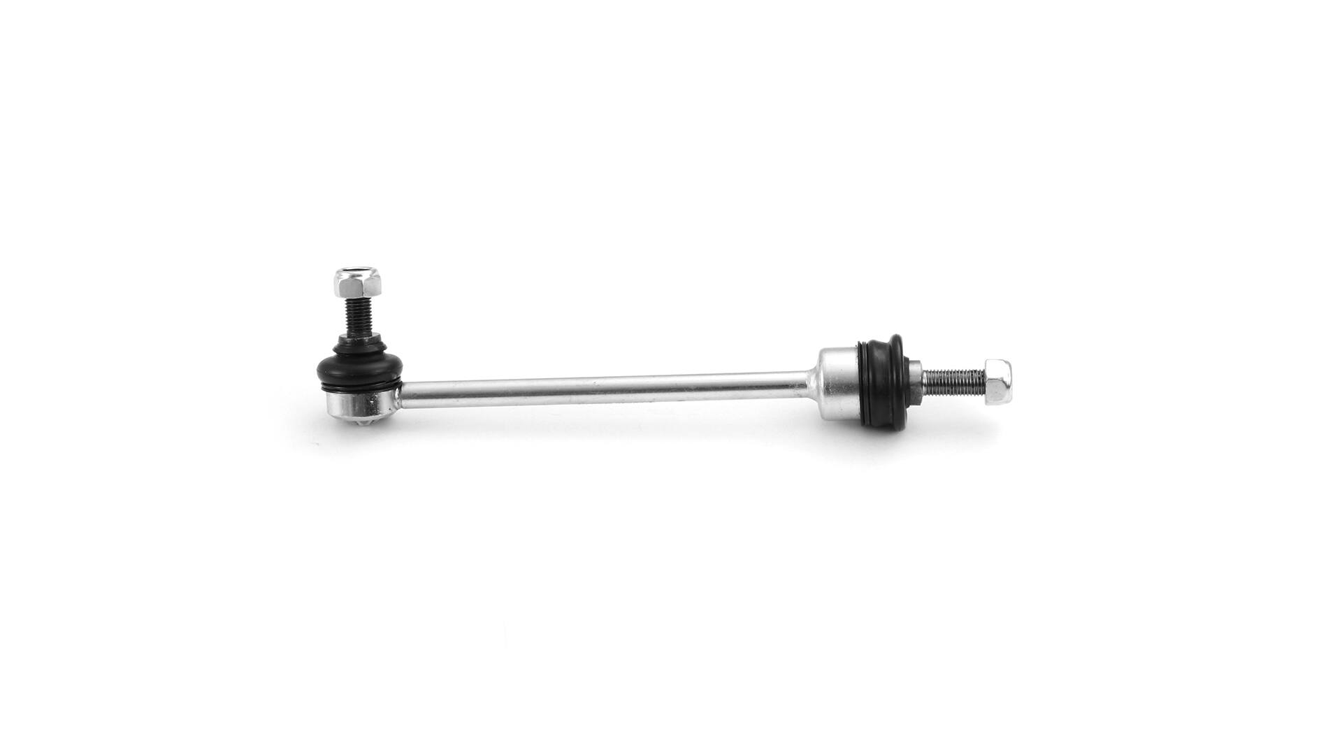 SKF VKDS 347503 Rúd / kar, stabilizátor