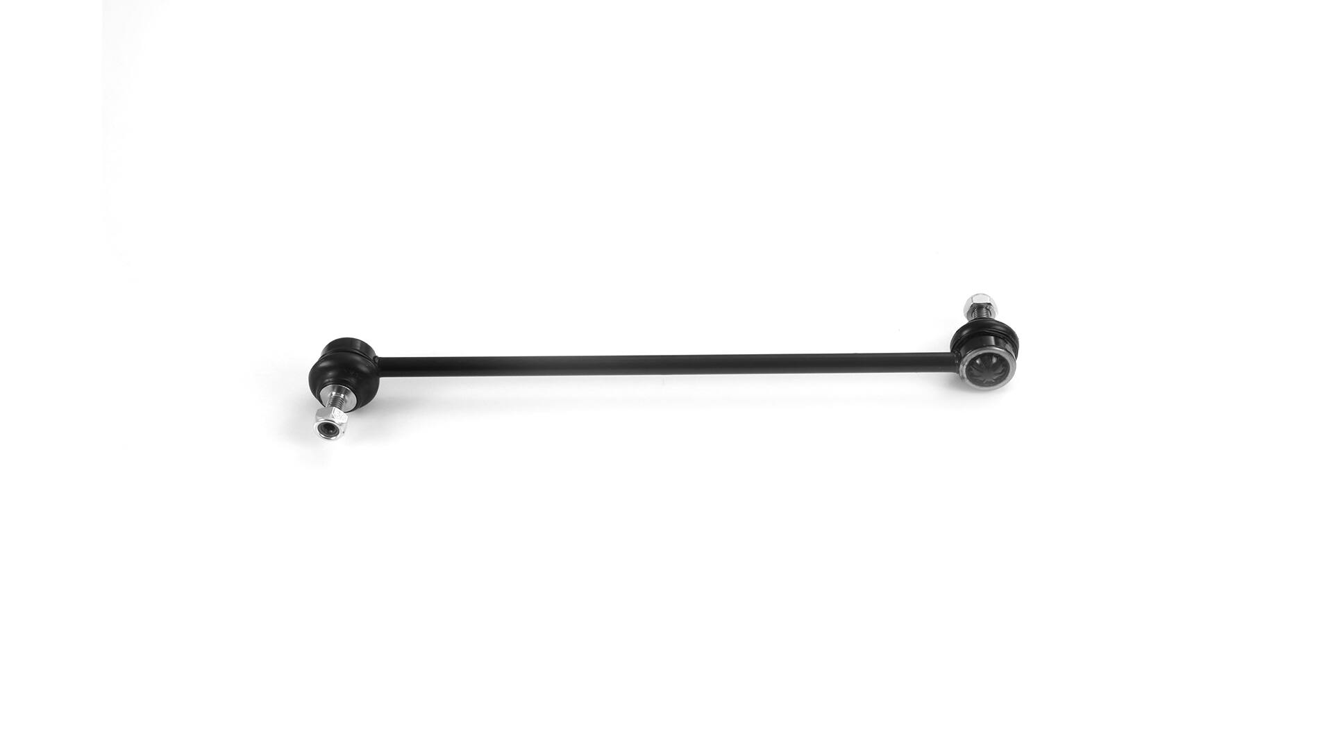 SKF VKDS 347504 Rúd / kar, stabilizátor