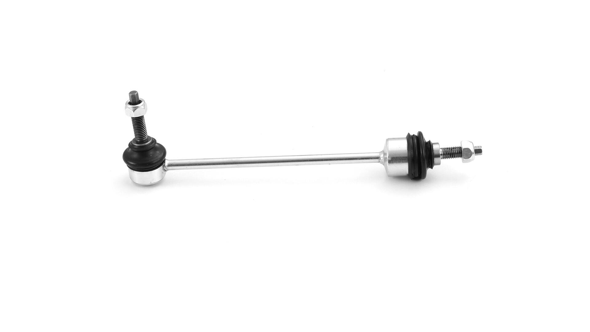 SKF VKDS 347508 originale Stabilisatorstag Range Rover V (L460) hva koster