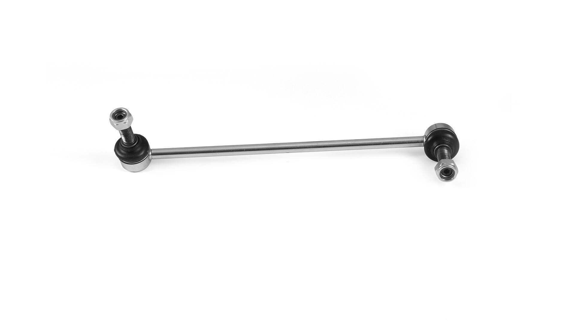 SKF VKDS 347509 Stiepnis / Atsaite, Stabilizators