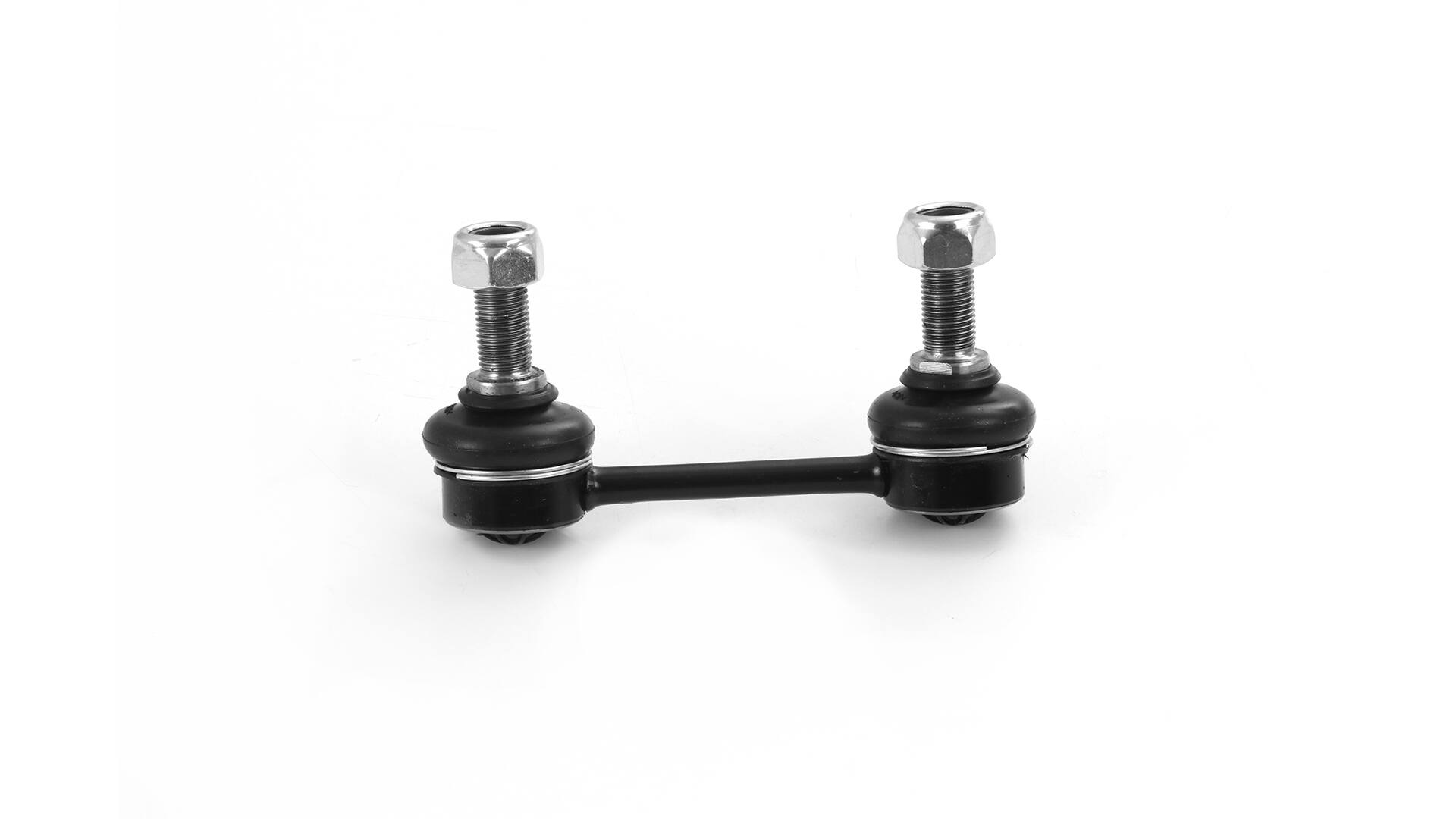 SKF VKDS 347510: Stabstag Land Rover RANGE ROVER 2002
