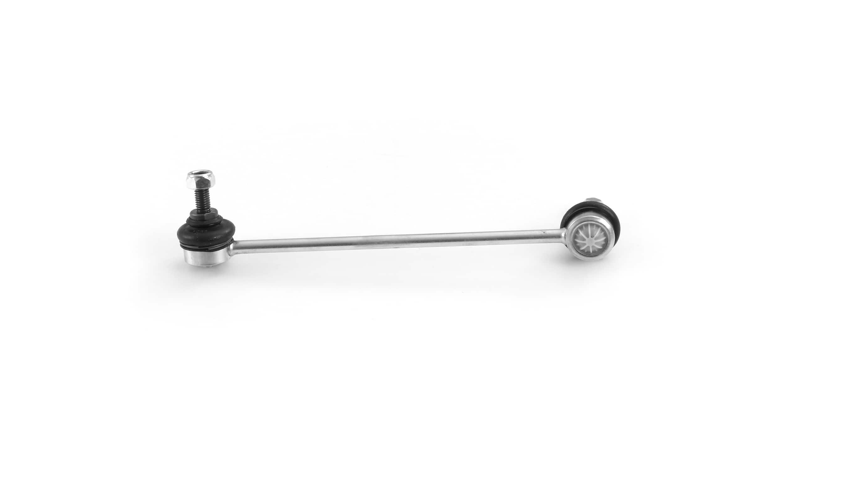 SKF VKDS 348042 Stabilisatorstag