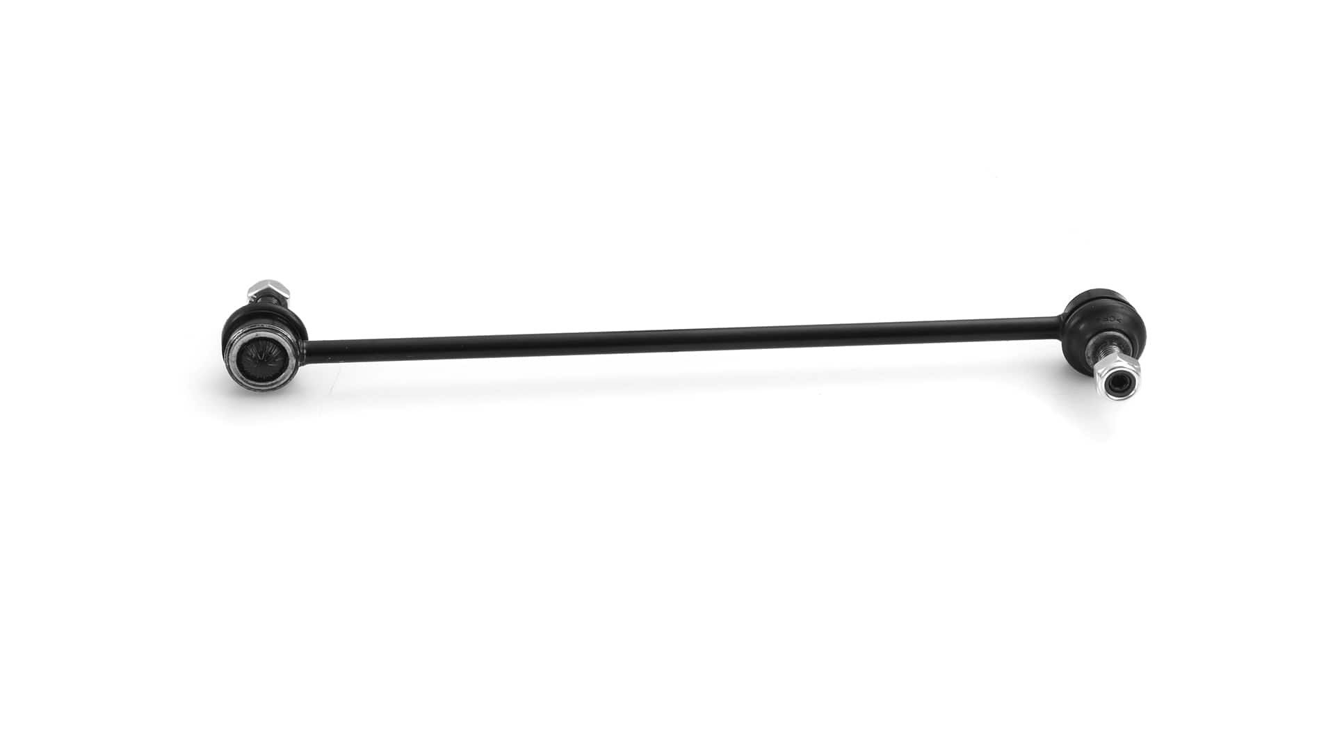 SKF VKDS 348048 Rúd / kar, stabilizátor
