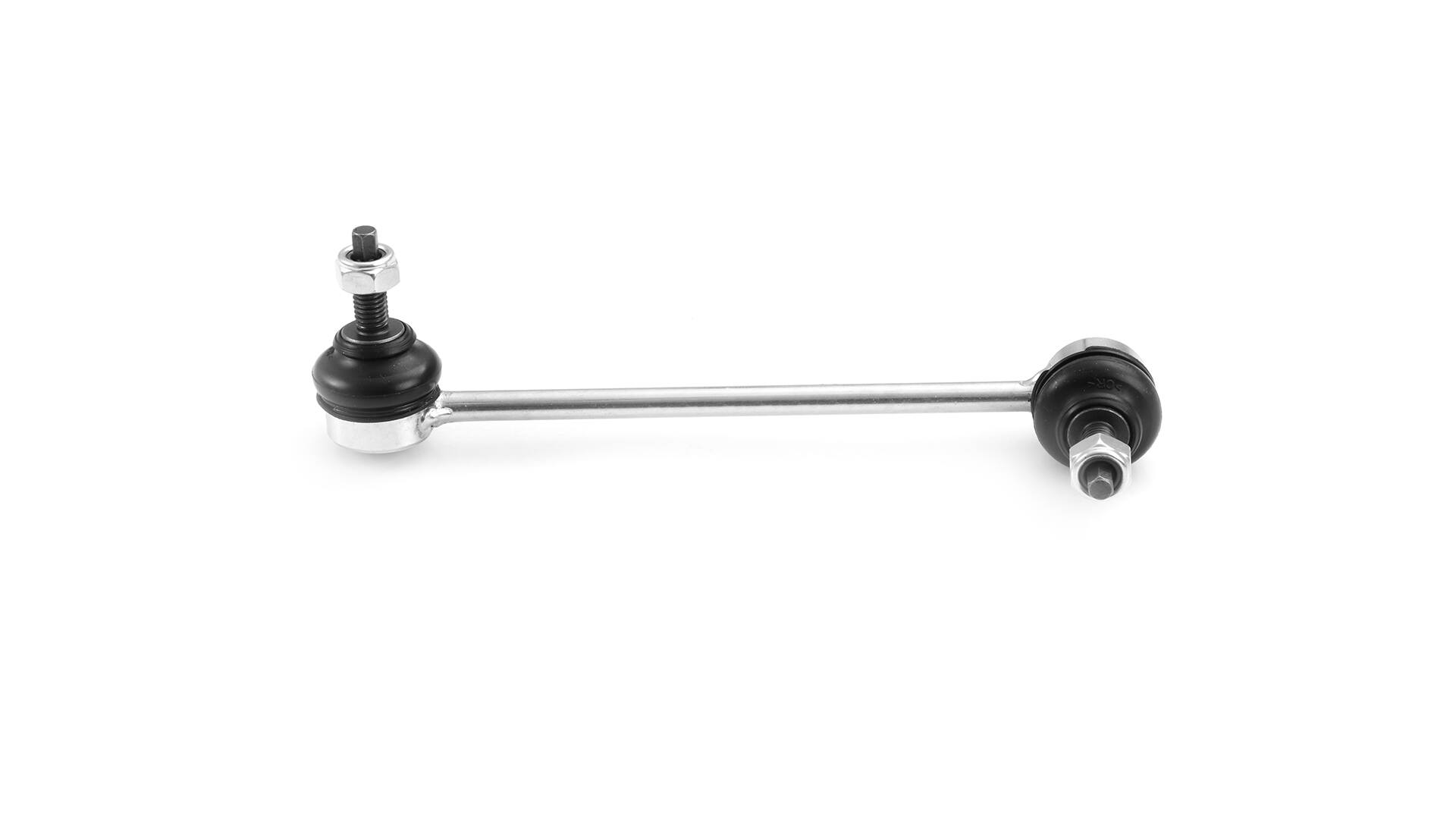 SKF VKDS 348066 Stiepnis / Atsaite, Stabilizators