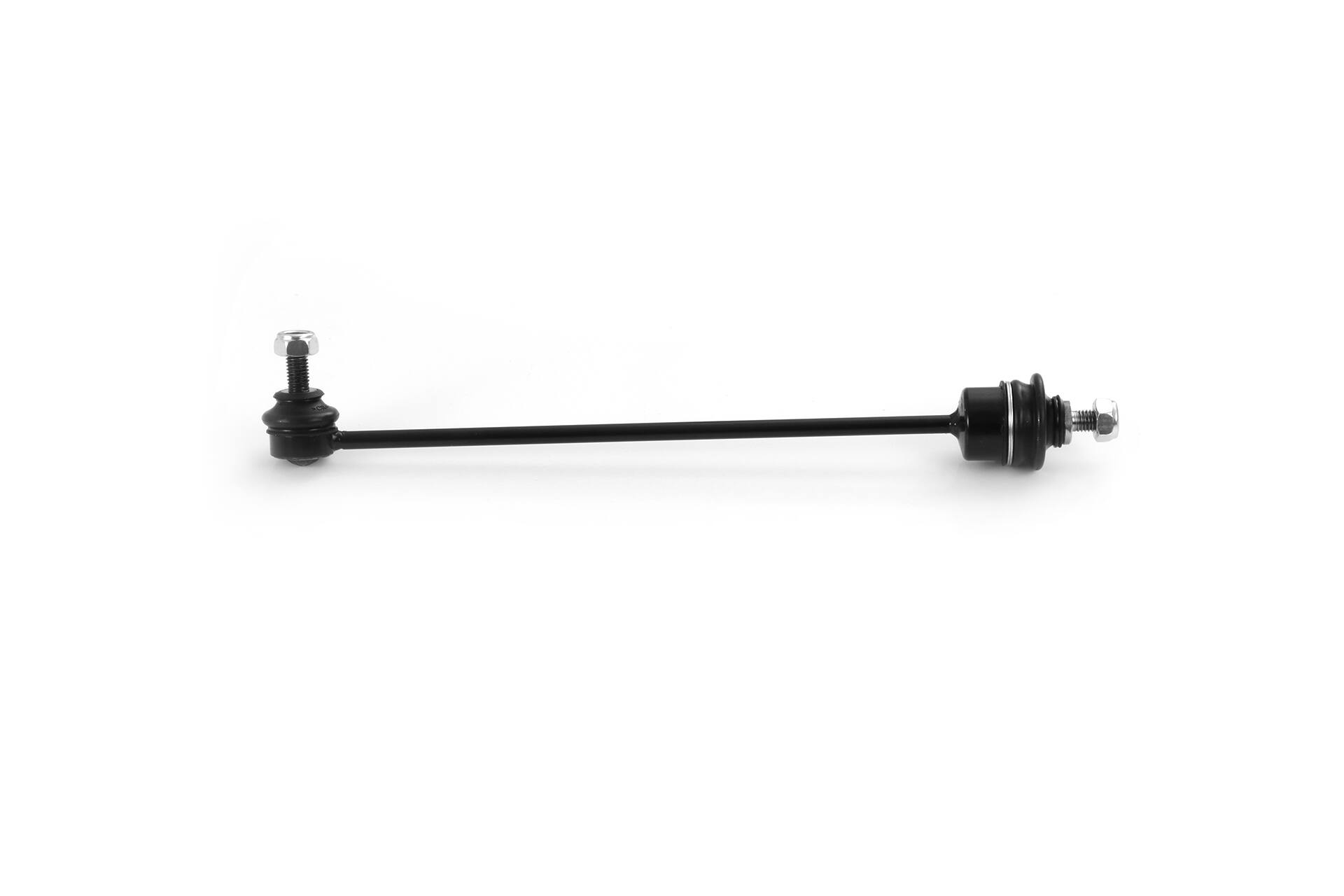 Stabilisatorstag VKDS 348502 SKF 31351507989 MINI