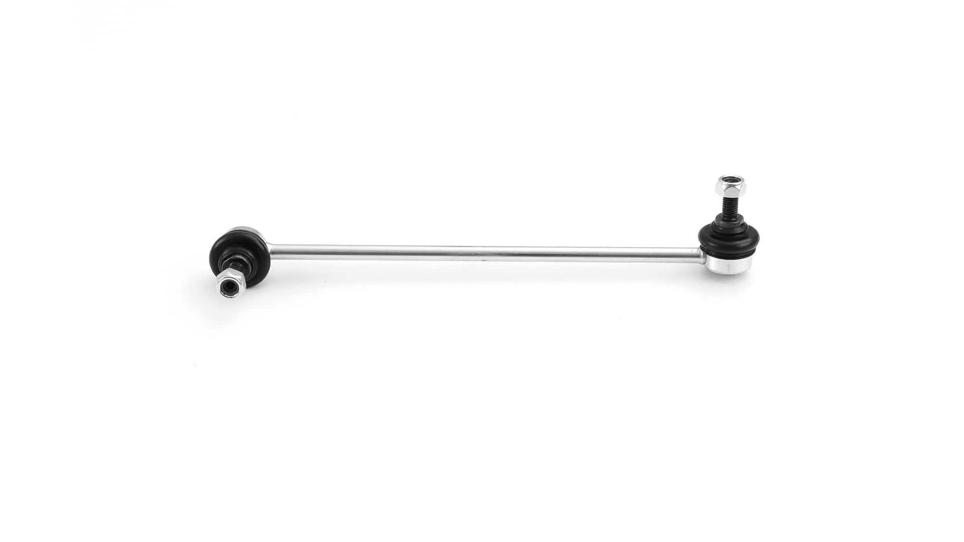 SKF VKDS 348513 Stiepnis / Atsaite, Stabilizators