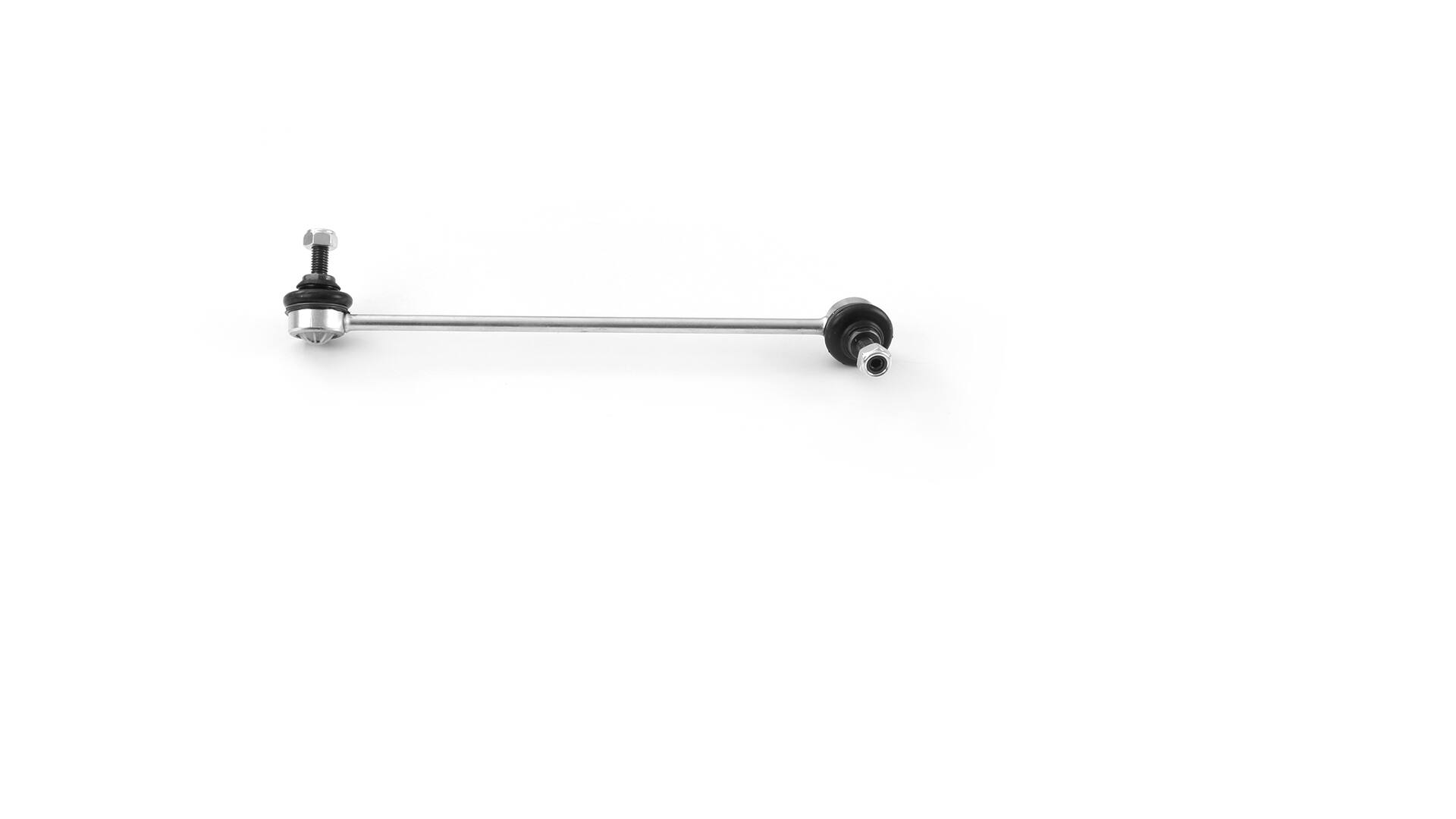 SKF VKDS 348526 Stiepnis / Atsaite, Stabilizators