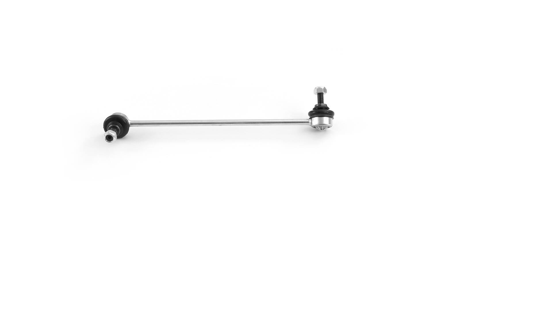 SKF VKDS 348527 Stiepnis / Atsaite, Stabilizators