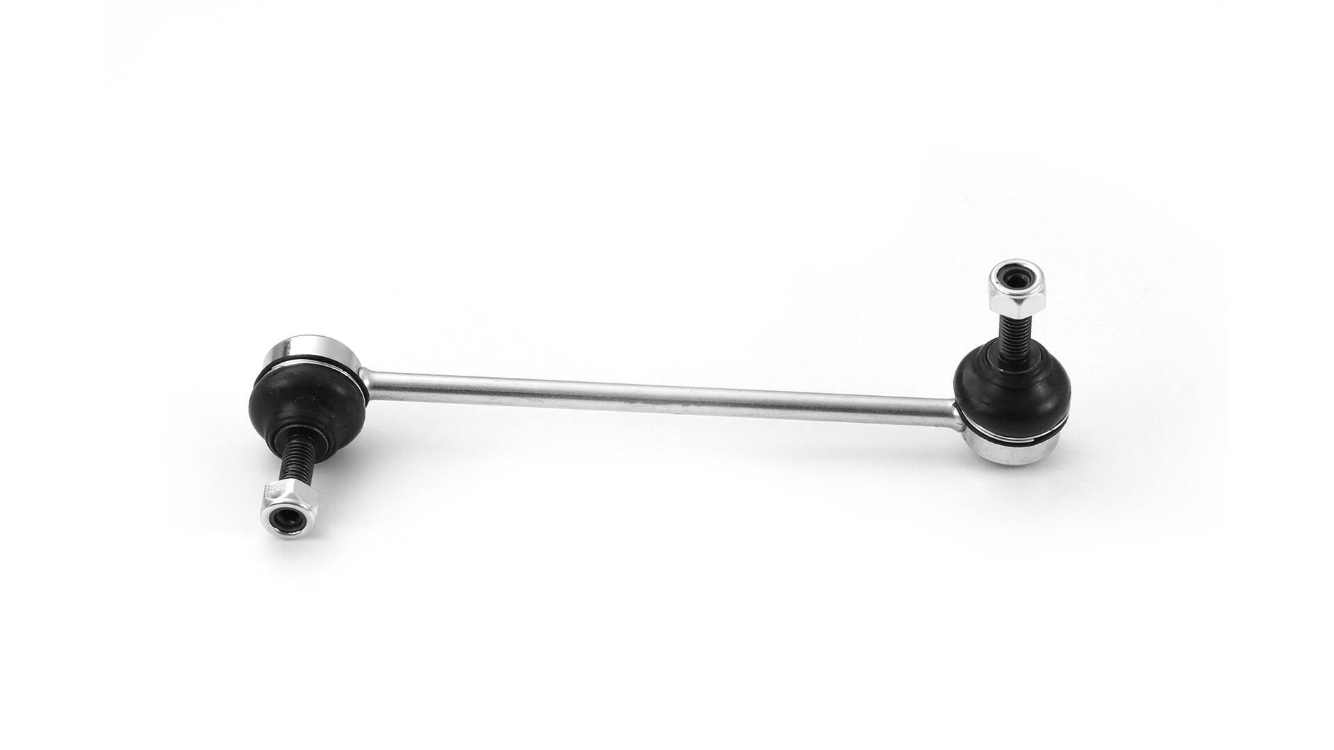 SKF Stabilizátor rúd VKDS 348528 tapasztalat