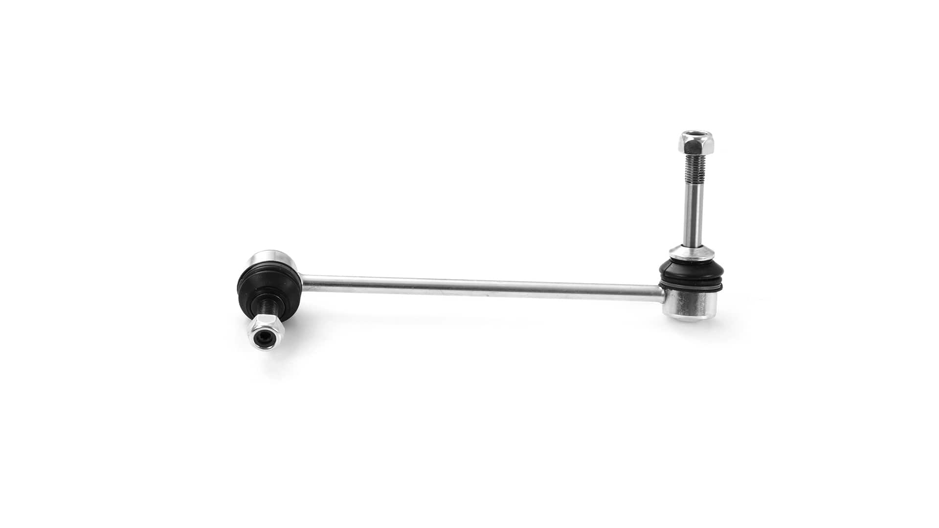 SKF VKDS 348529 Łącznik stabilizatora BMW X5 2011