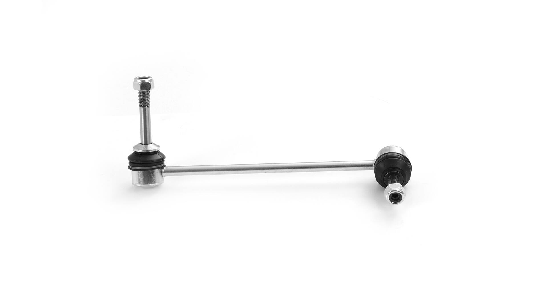 SKF VKDS 348530: Μπαράκια ζαμφόρ BMW X5 2006