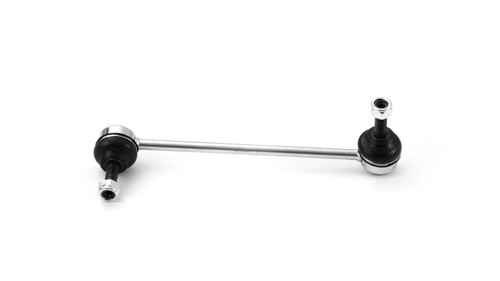 SKF VKDS 348531 Stabilisatorstang