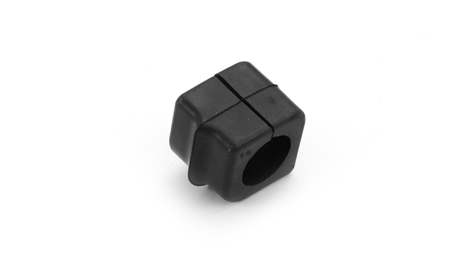SKF VKDS 351016 Coussinet de palier, stabilisateur
