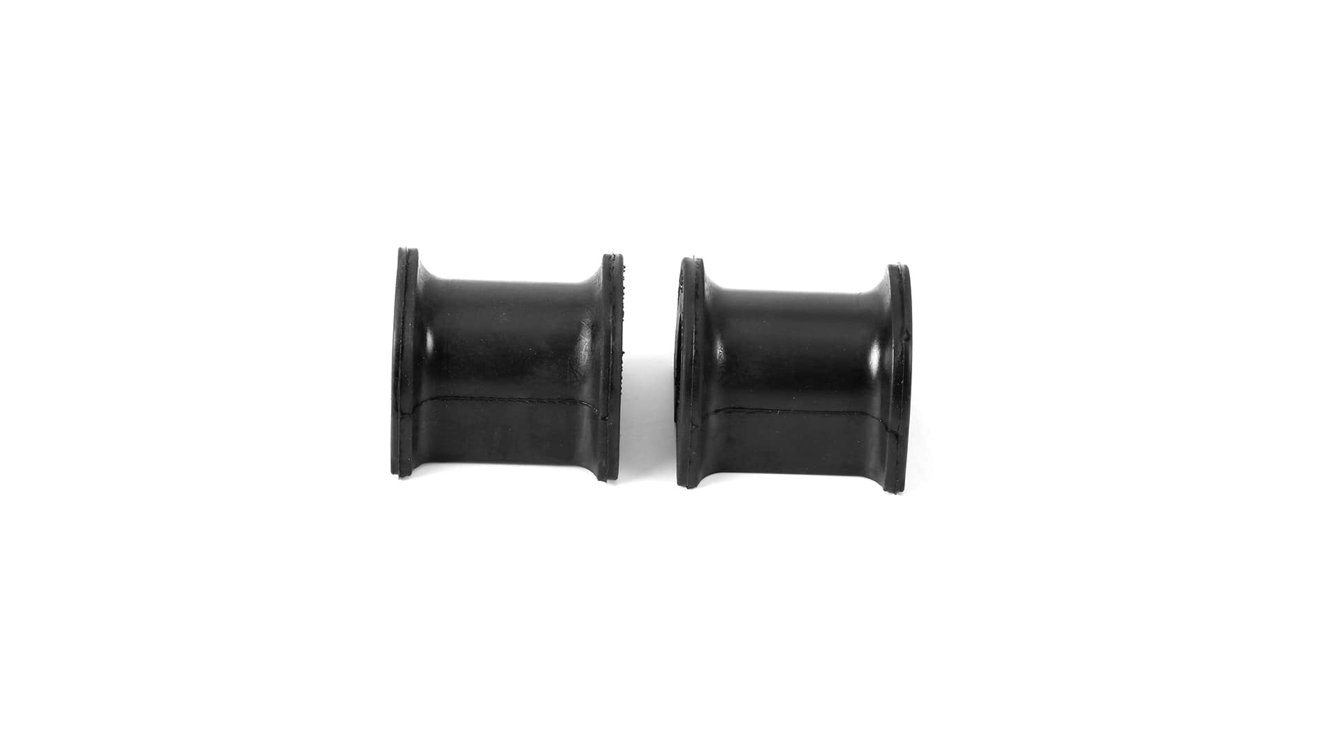 SKF VKDS 351019 Stabilisator foring VW TRANSPORTER originale