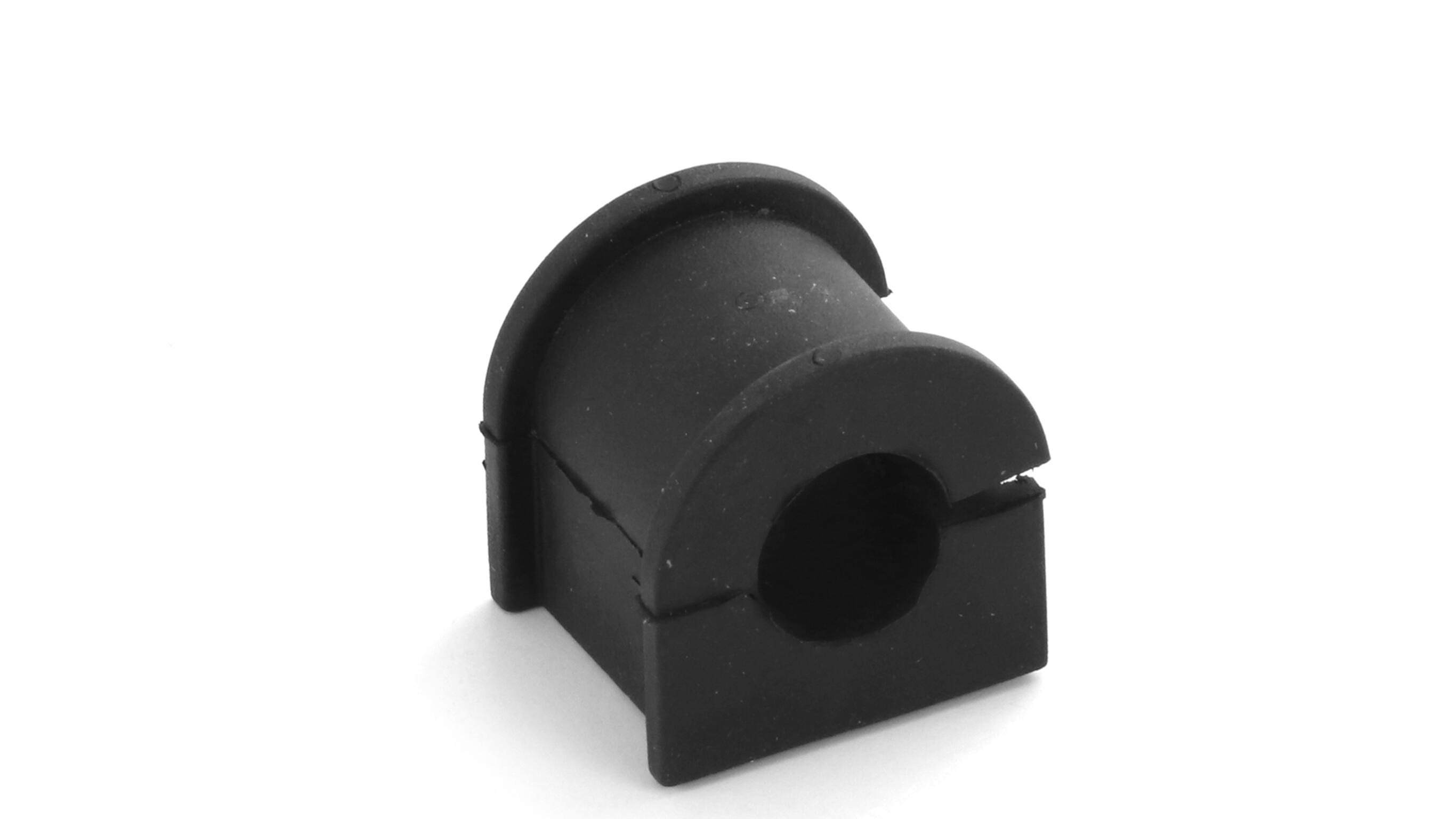 Ford FIESTA Stabilisatorstang rubbers SKF VKDS 354005