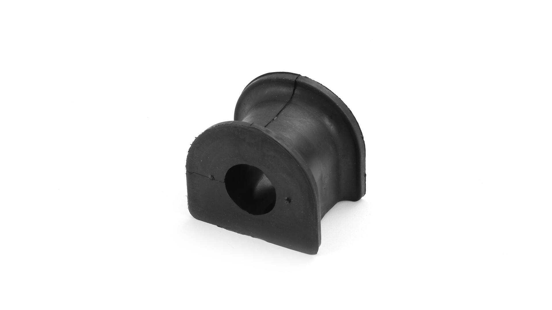 SKF VKDS 354013: Stabilisatorlager Ford TRANSIT 2012