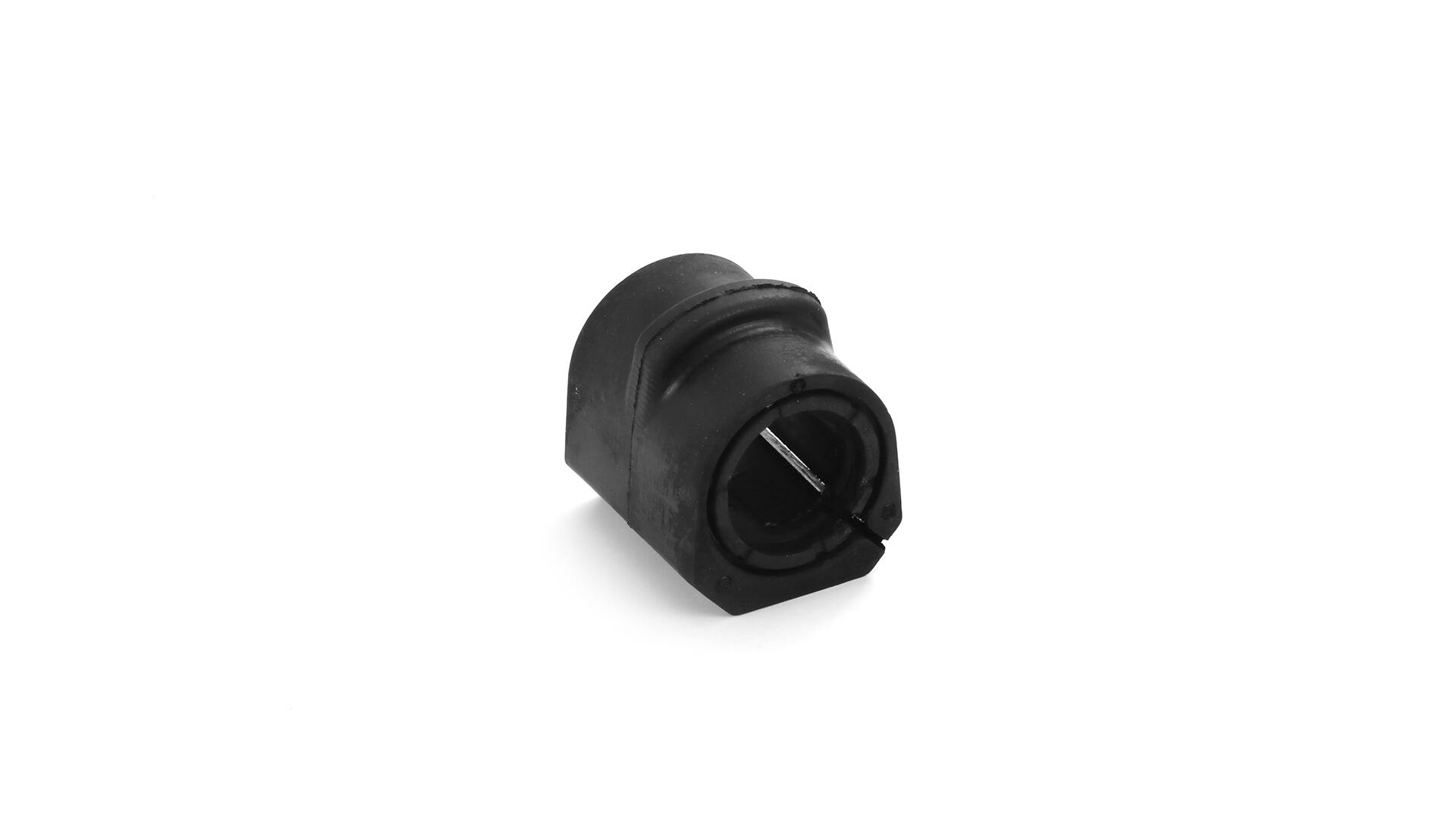 Lagerbus stabilisator SKF FIESTA VKDS 354015 goedkoop