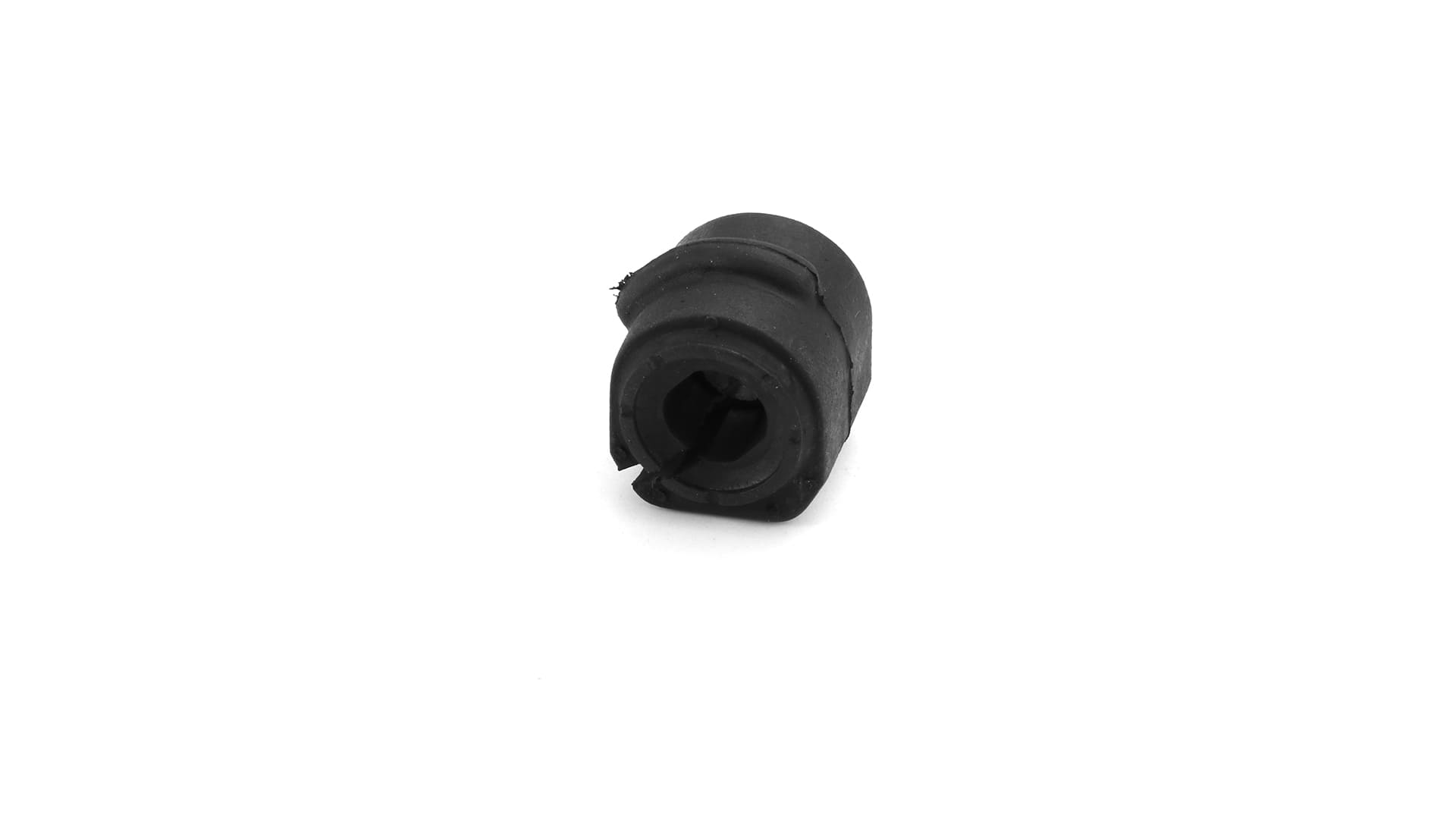 SKF Δαχτυλίδι, ράβδος στρέψης VKDS 354016 Λάστιχα ζαμφόρ SKF KUGA VKDS 354016 φθηνά