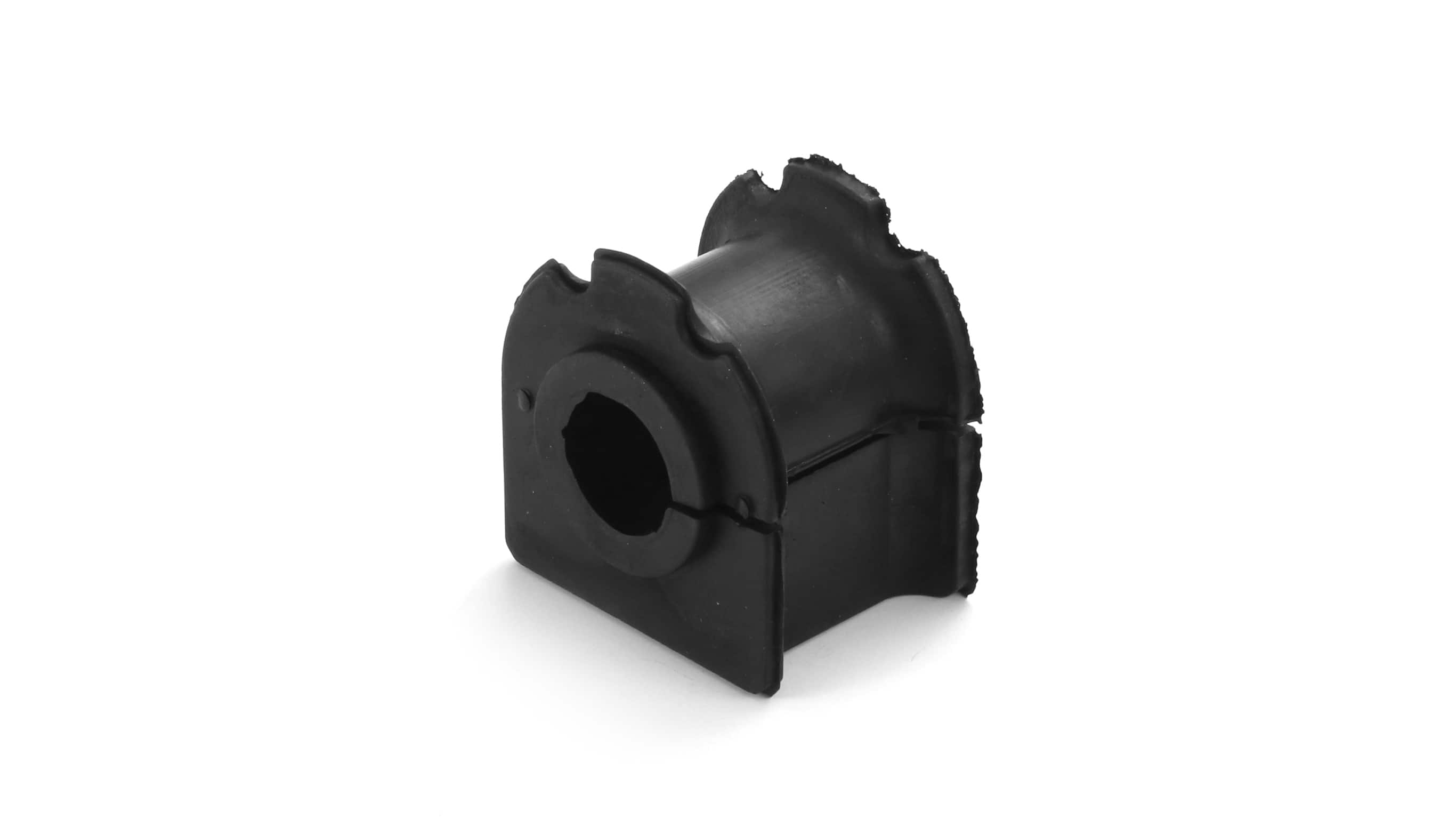 SKF VKDS 354020 Coussinet de palier, stabilisateur