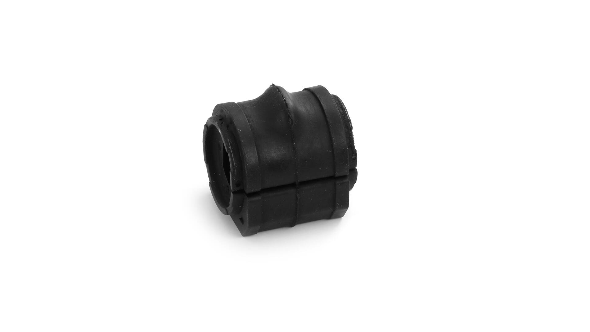 Stabilisator foring SKF Ford FUSION VKDS 354022