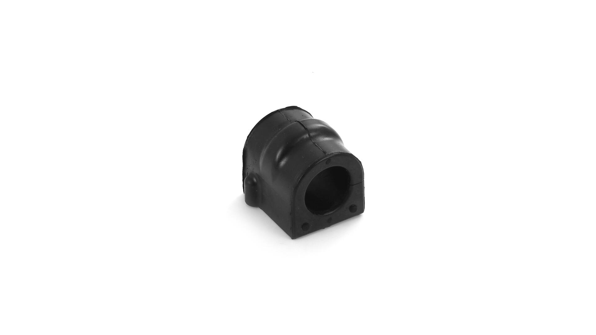 Stabilizatora bukses SKF Opel CORSA VKDS 355000