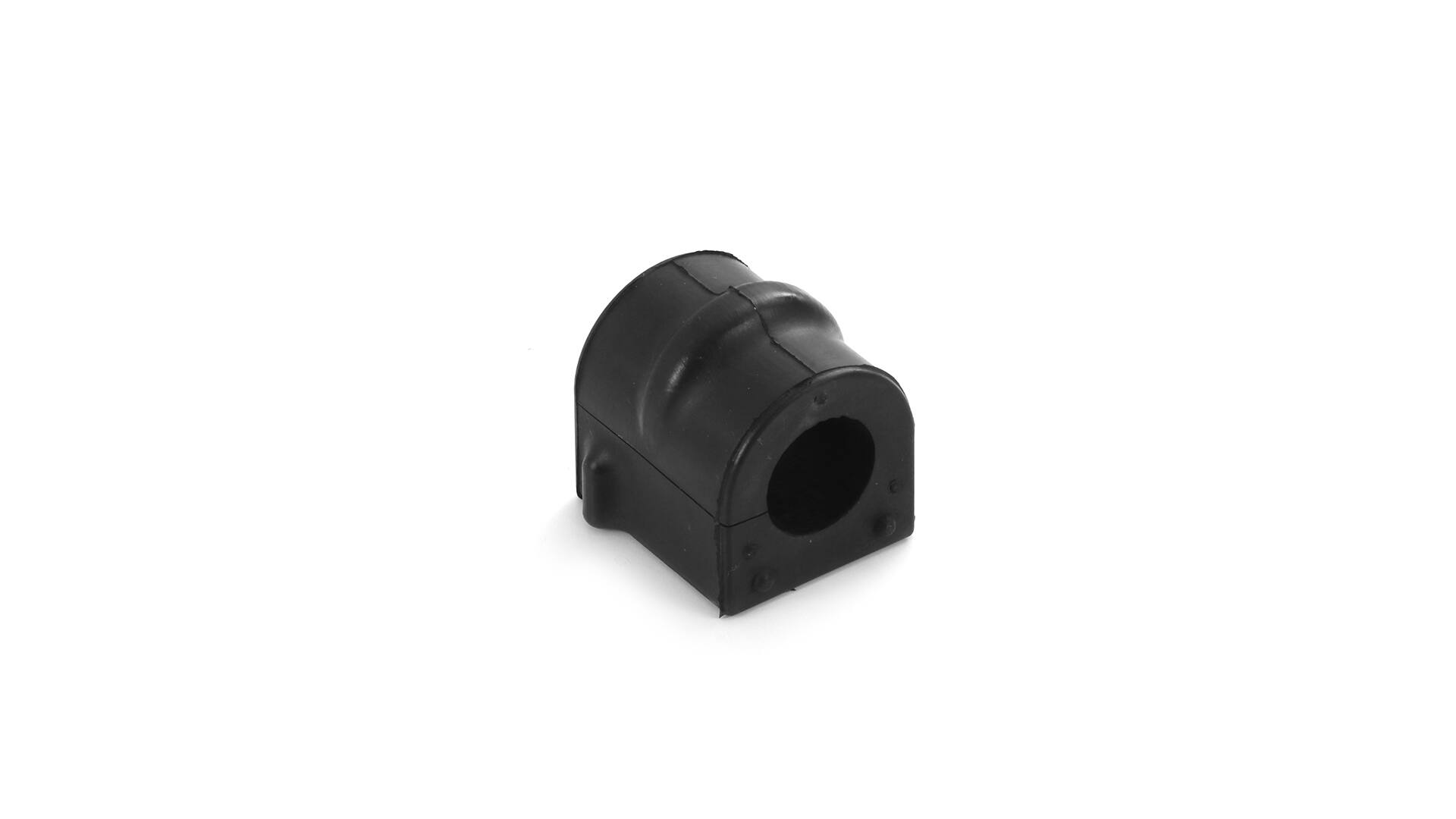 SKF VKDS 355002 Laakerin holkki, vakaaja