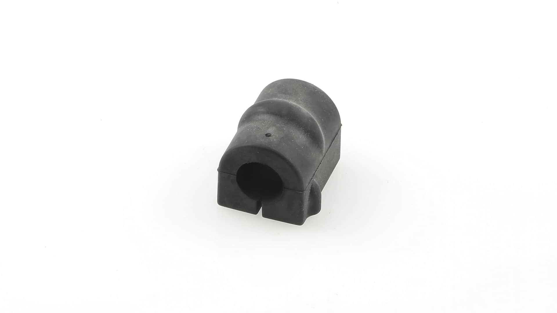 Opel CORSA Lagerbus stabilisator SKF VKDS 355003