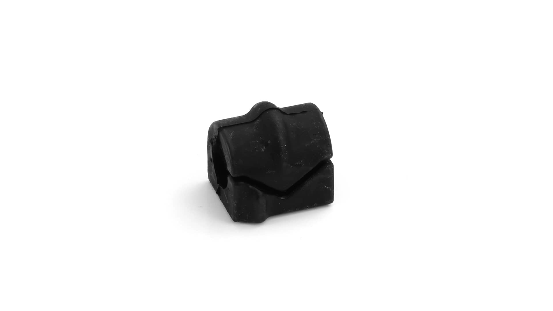 VKDS 355007 Stabilisator rubbers OPEL CORSA SKF