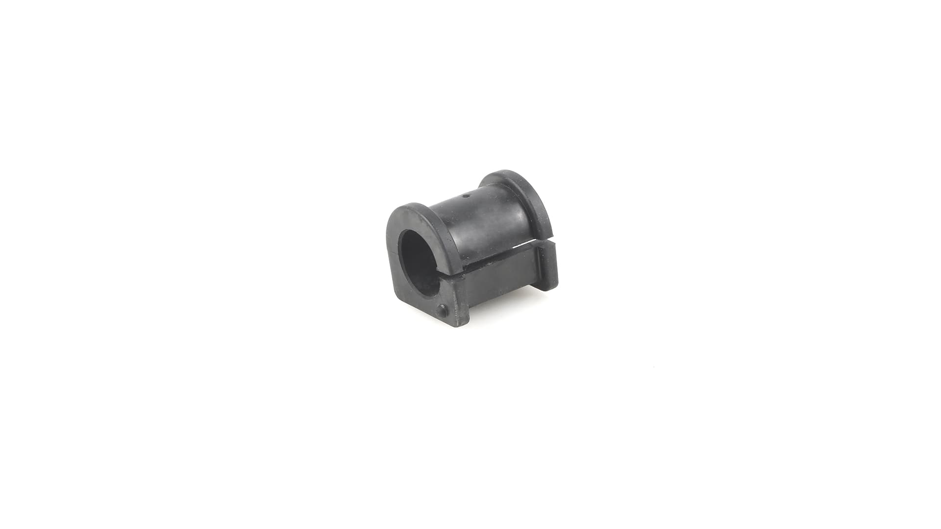 Lagerbus stabilisator SKF CORSA VKDS 355012 goedkoop