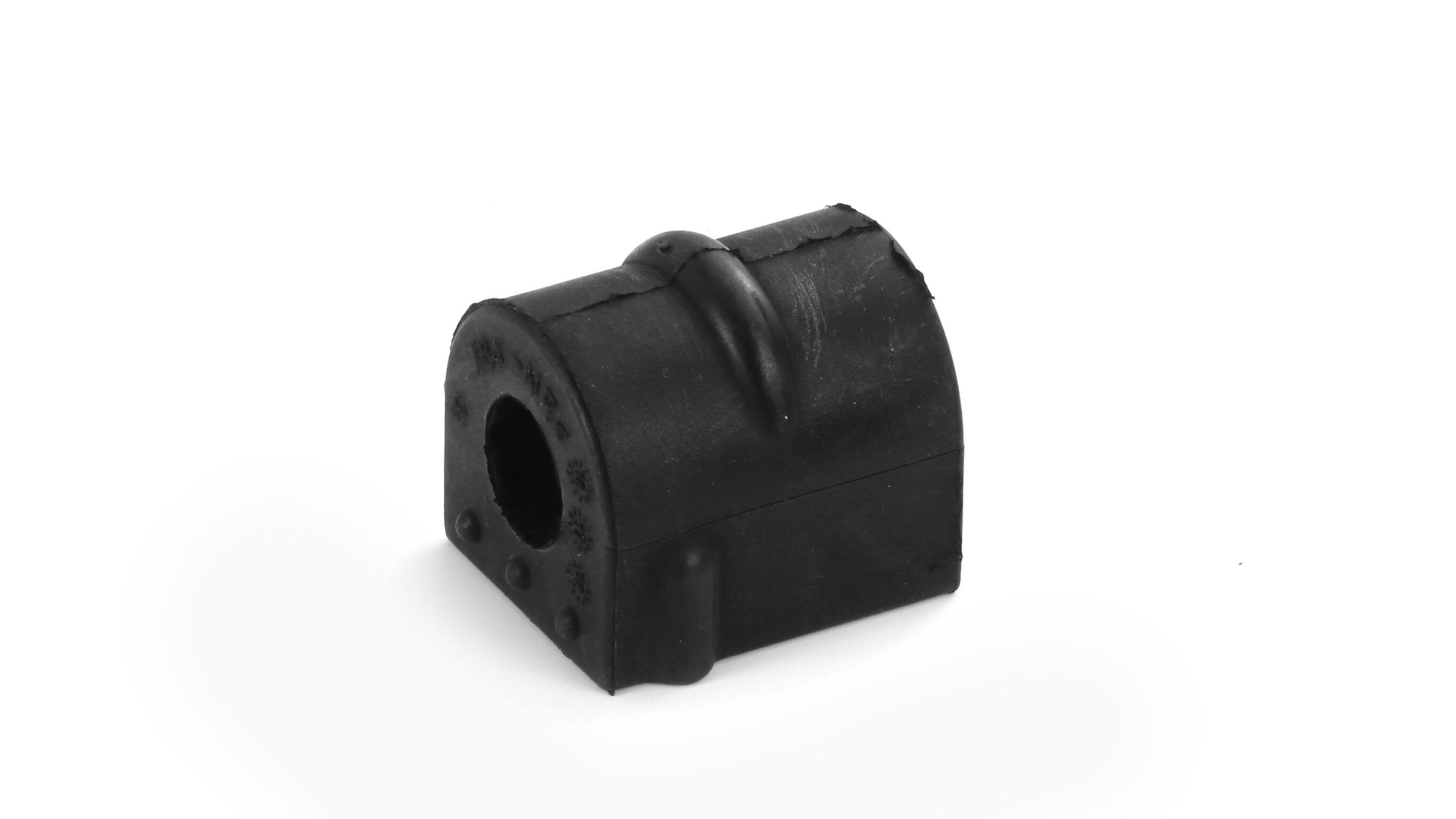 SKF VKDS 355013 Stabilisator rubbers Corsa C X01 1.2 16V Dualfuel (F08) 75 Pk Benzine/Autogas (LPG) prijs