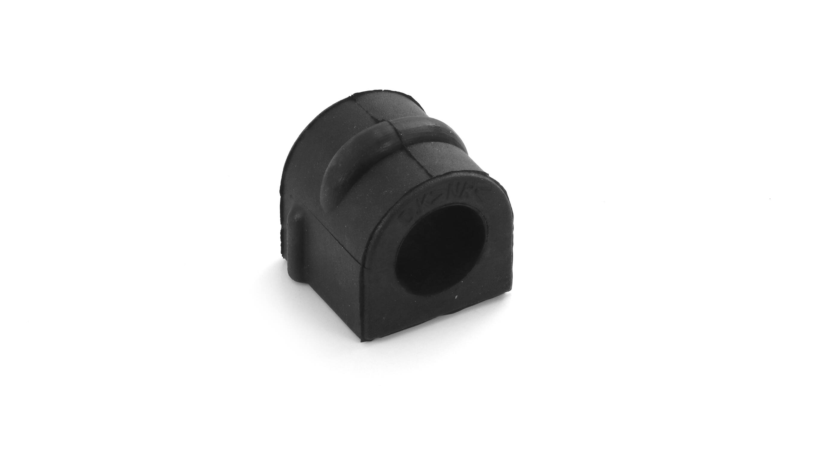Stabilisatorstang rubbers FIAT SKF VKDS 355015