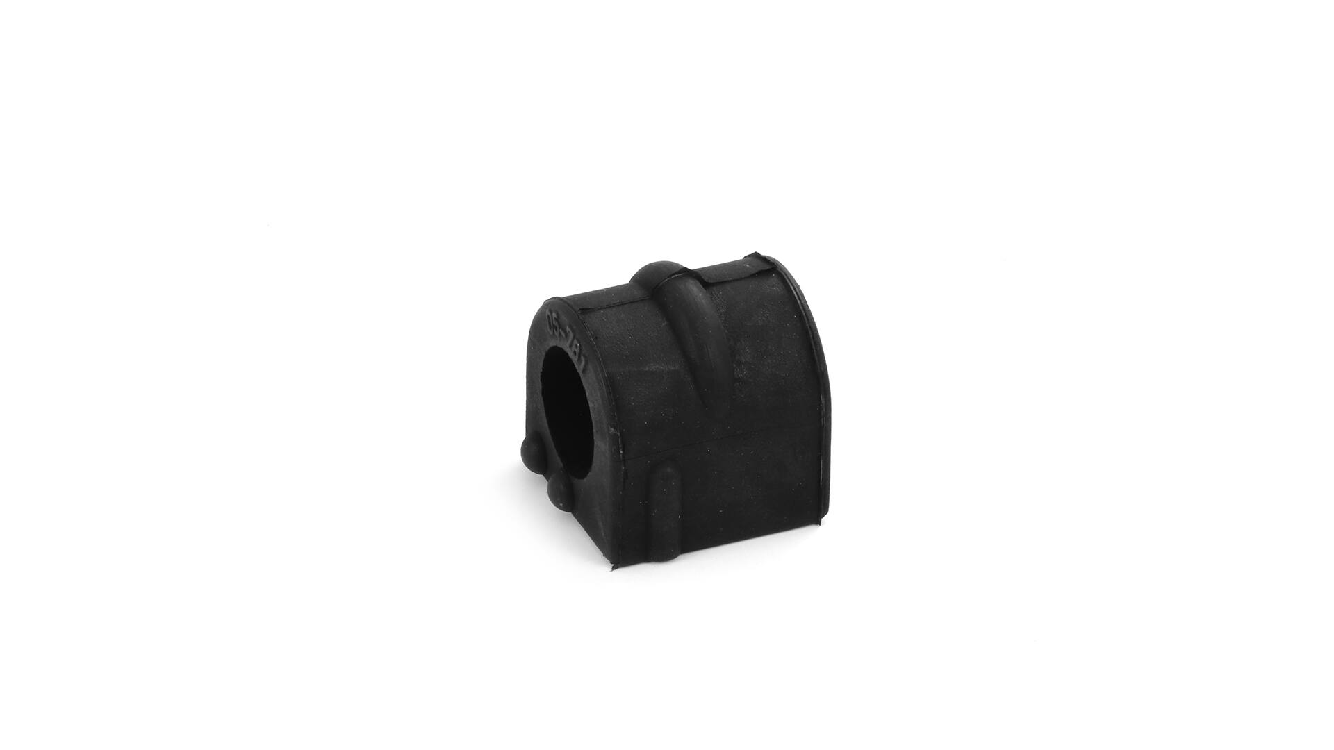 SKF Λάστιχα ζαμφόρ ALFA ROMEO VKDS 355016