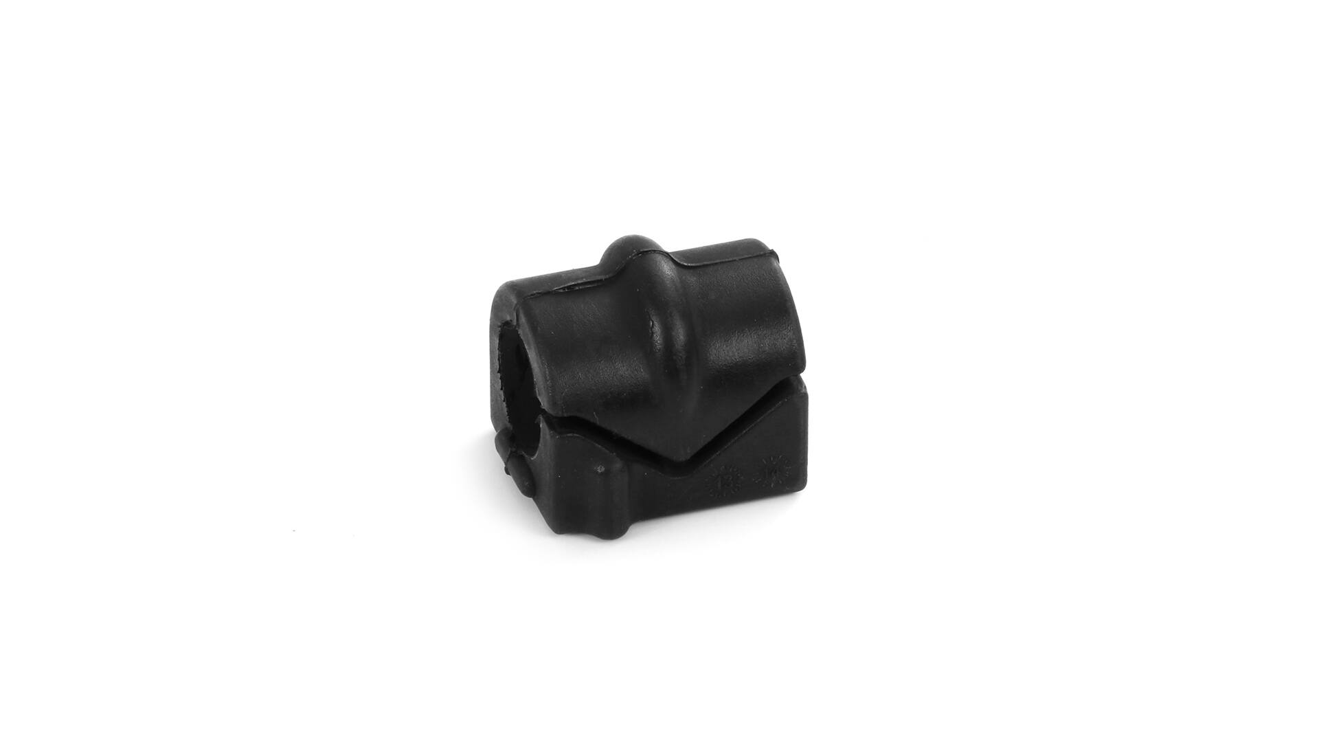 SKF VKDS 355017 Laakerin holkki, vakaaja