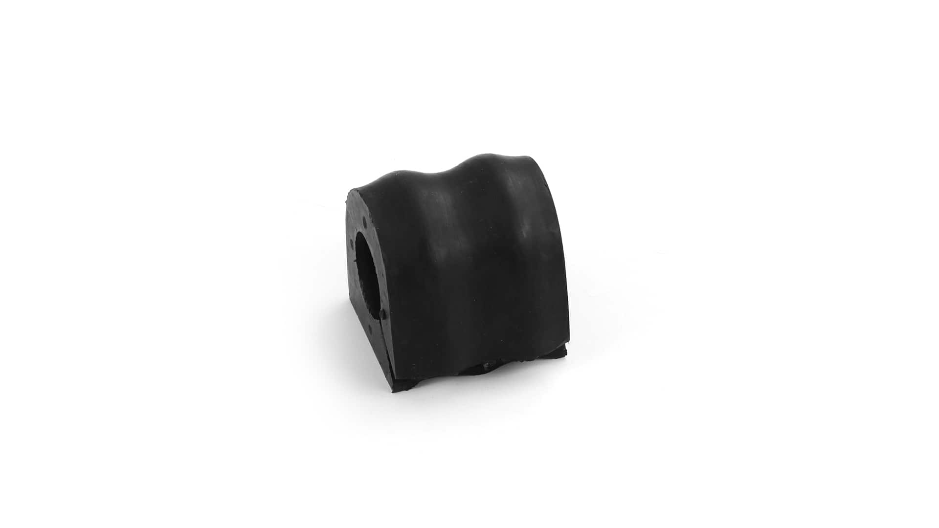 VKDS 356002 Stabilisatorlager OPEL CORSA SKF