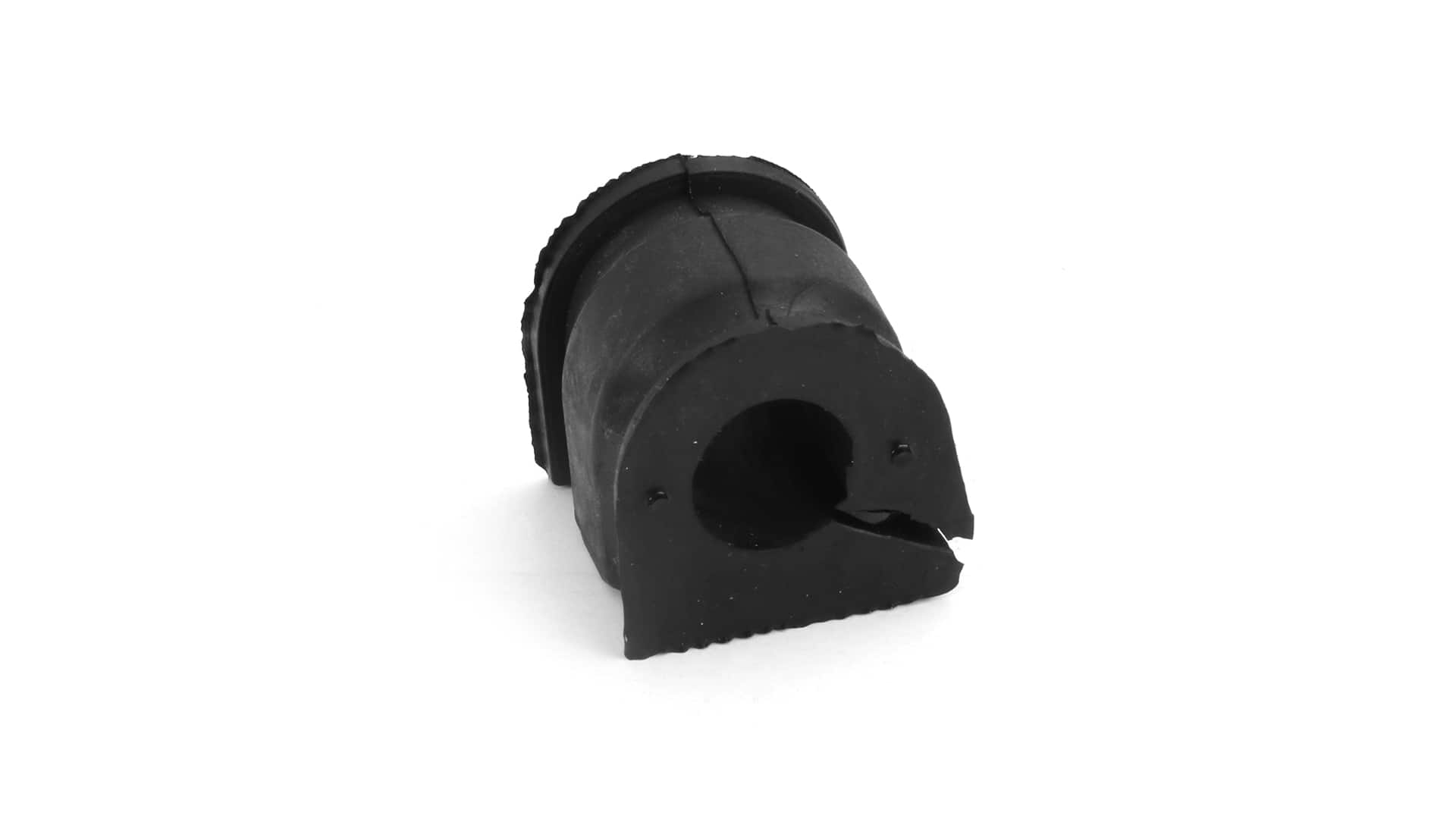 SKF Casquillo del cojinete, estabilizador VKDS 356011 SKF VKDS 356011 Silentblock de barra estabilizadora DACIA precio