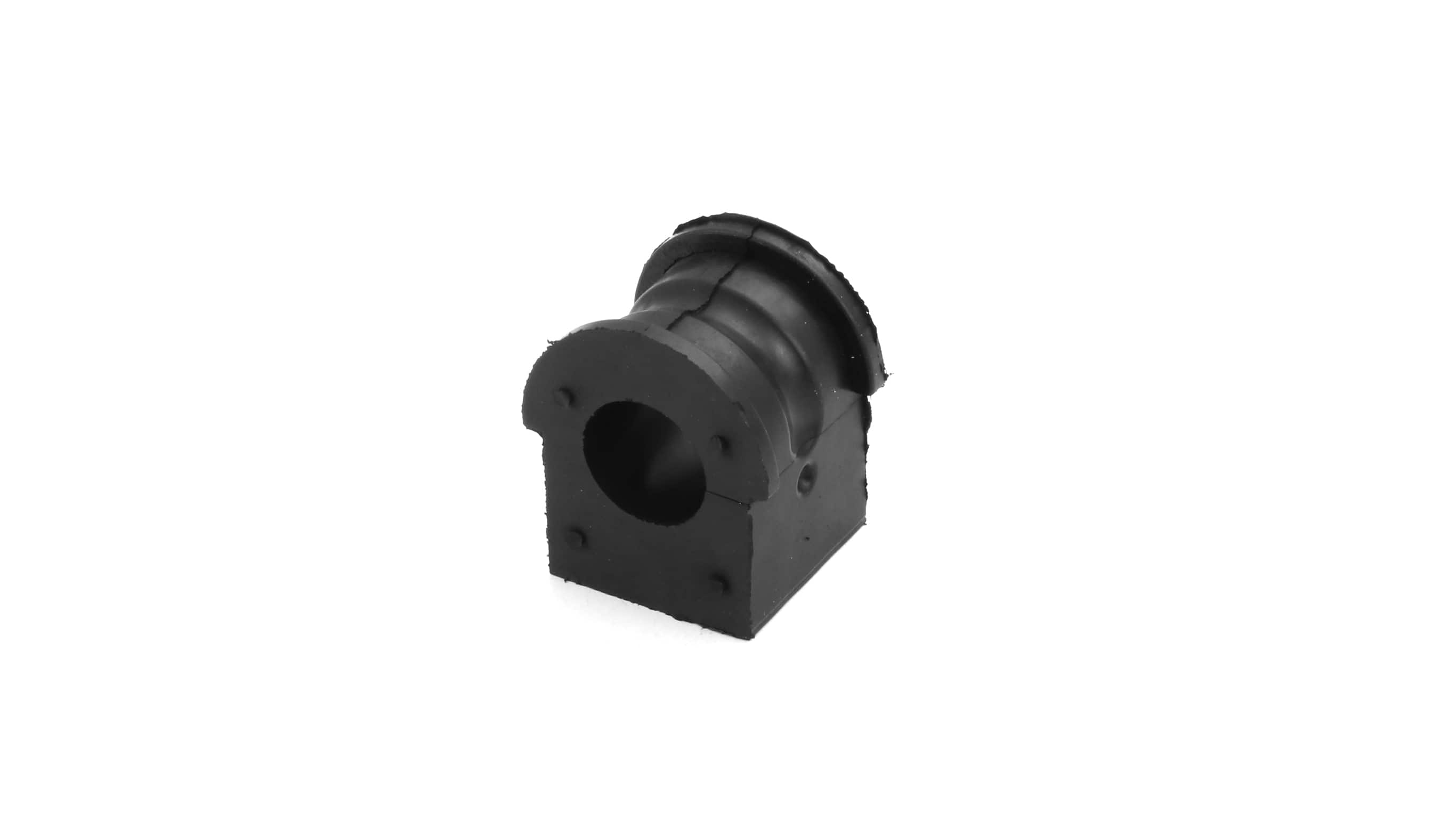 Lagerbus stabilisator BMW SKF VKDS 356035