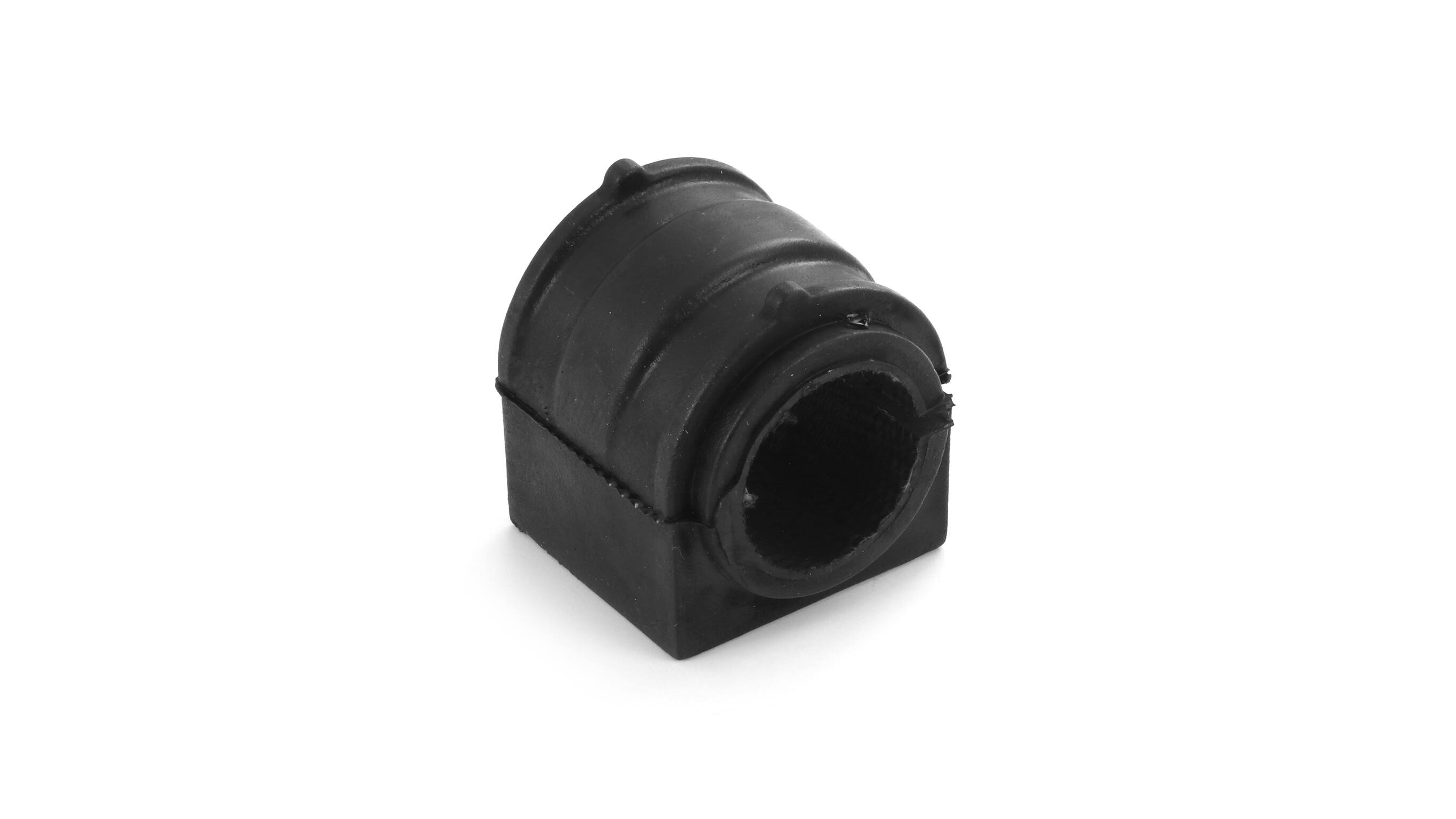 Bukse, Stabilizators VKDS 357000 SKF XR 819 697 JAGUAR