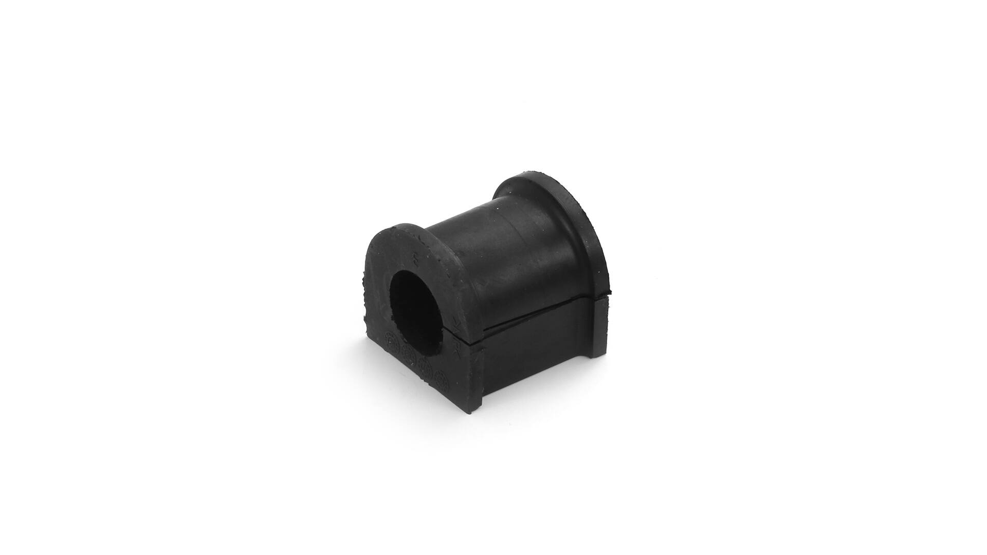 Stabilisator rubbers MITSUBISHI SKF VKDS 357500
