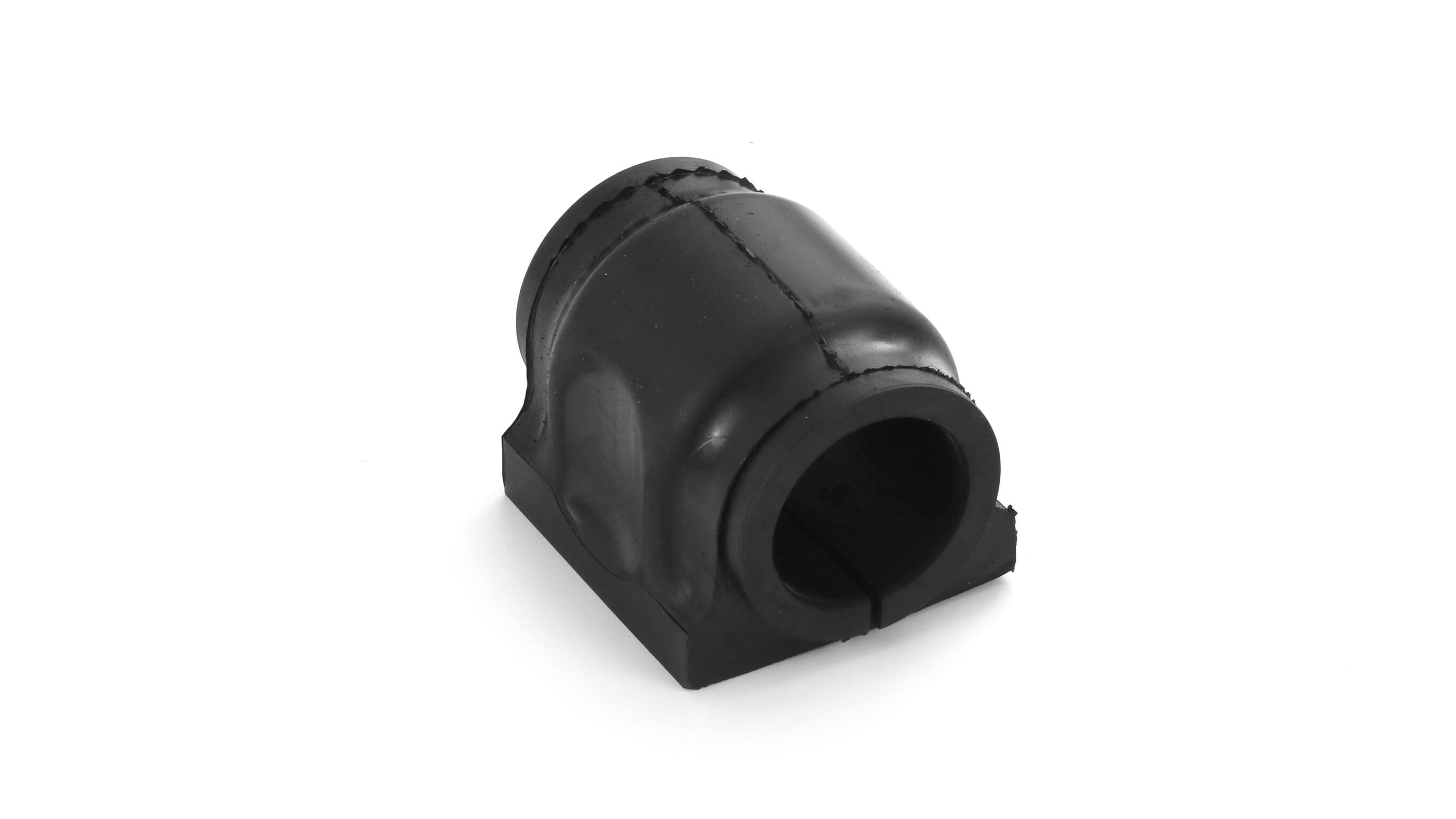 Σινεμπλόκ ζαμφόρ SKF LAND ROVER VKDS 357501