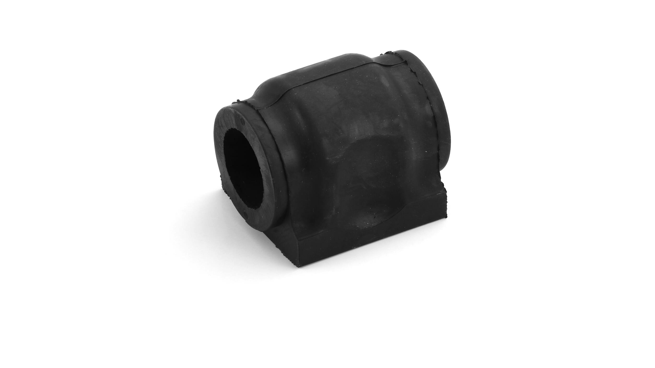 SKF VKDS 357502 Stabilisator Gummi Land Rover Discovery 3 4.0 V6 4x4 218 PS Benzin Kosten