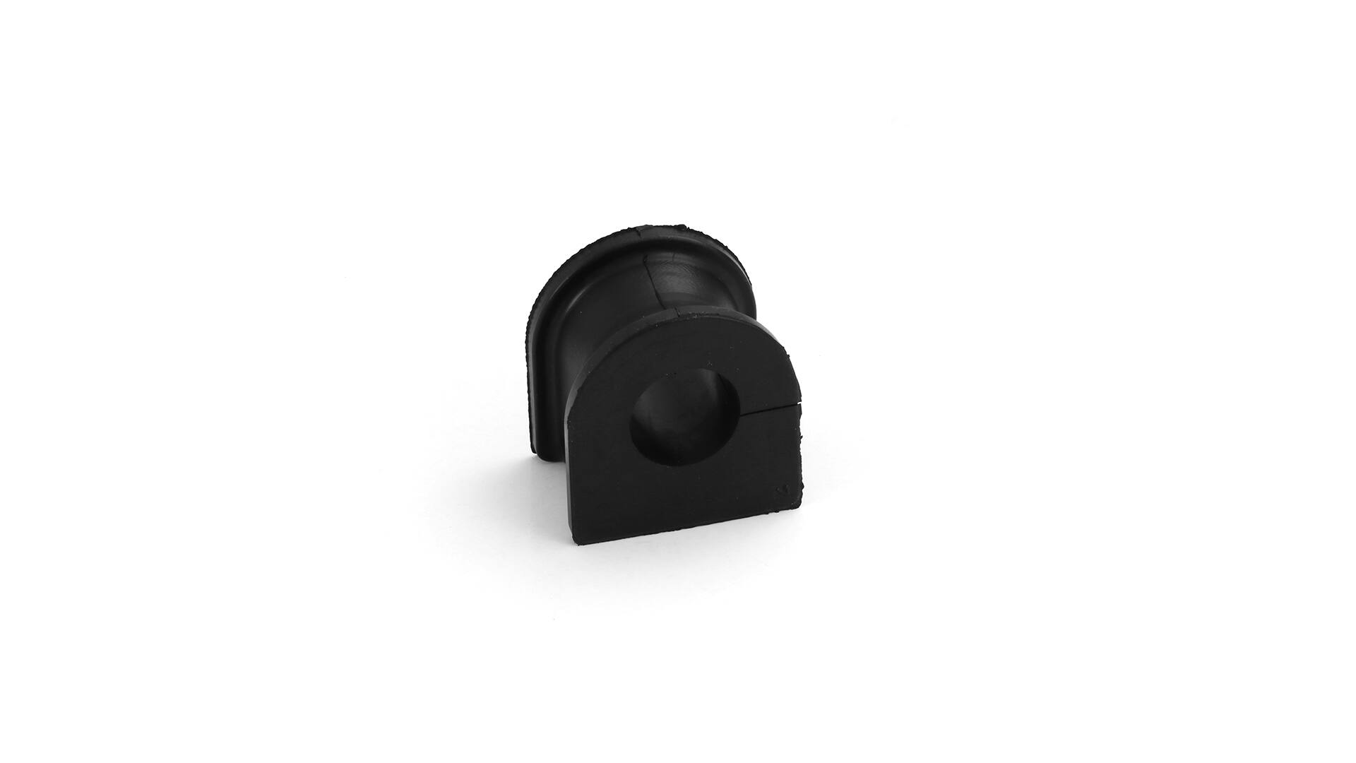 SKF VKDS 358010: Foring stabilisatorstag Volkswagen CRAFTER 2009