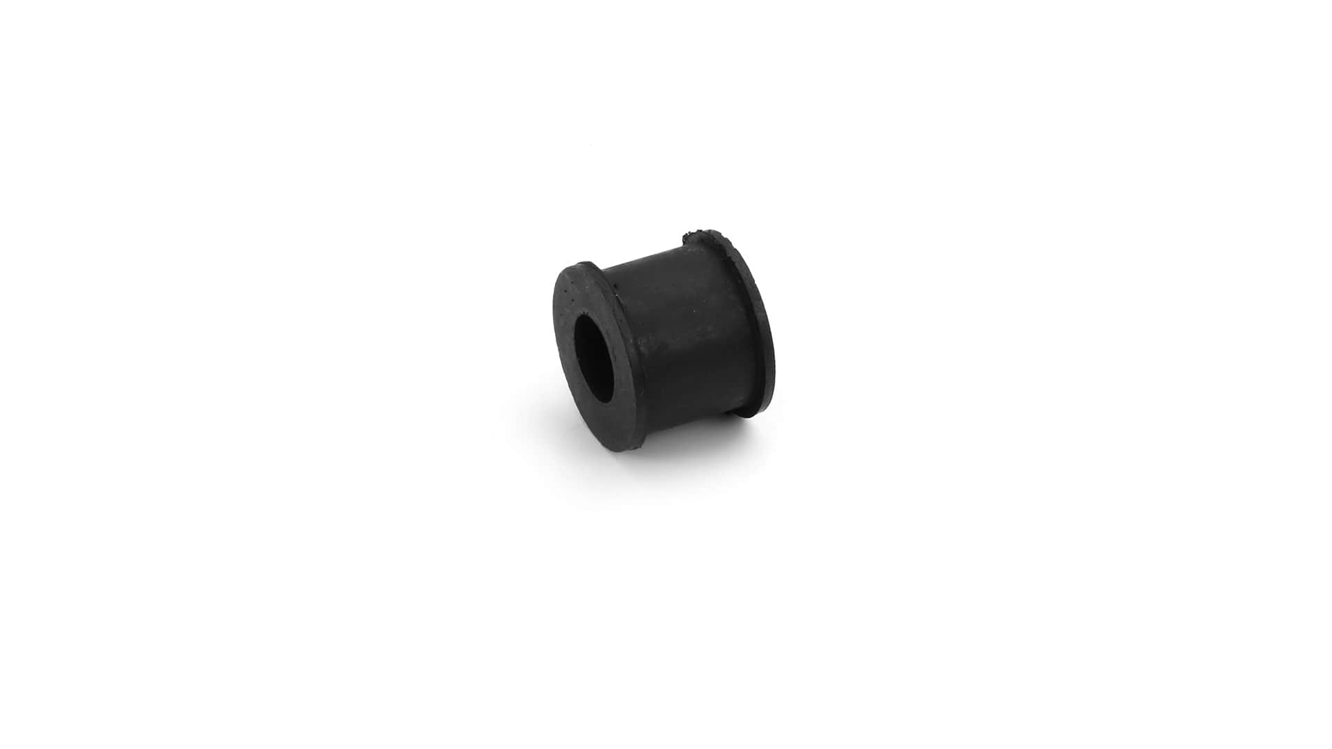 Suspension, barre de couplage stabilisatrice VKDS 358014 SKF 2D0 411 041 A SEAT
