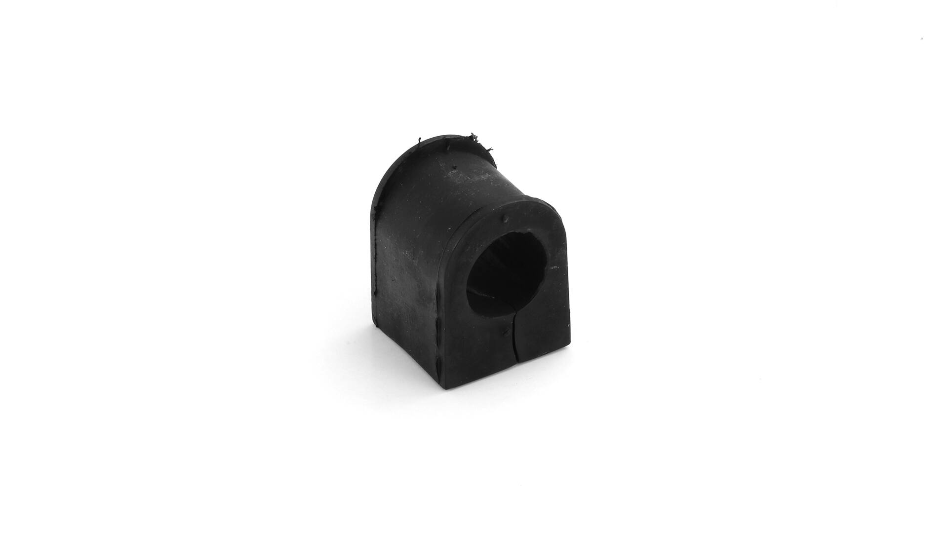 Csapágypersely, stabilizátor VKDS 358015 SKF A90 132 30 185 DODGE