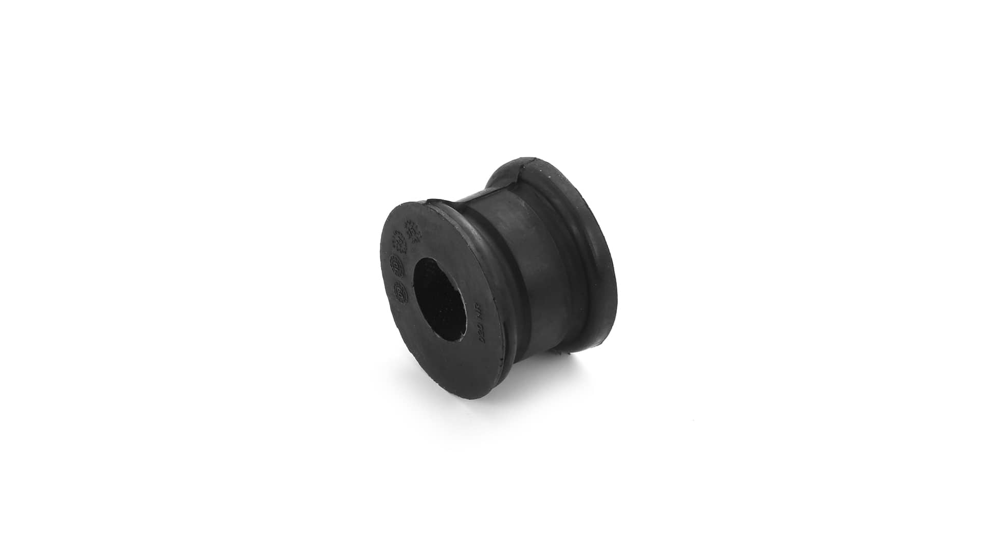 SKF VKDS 358023 Lagerbus, stabilisator