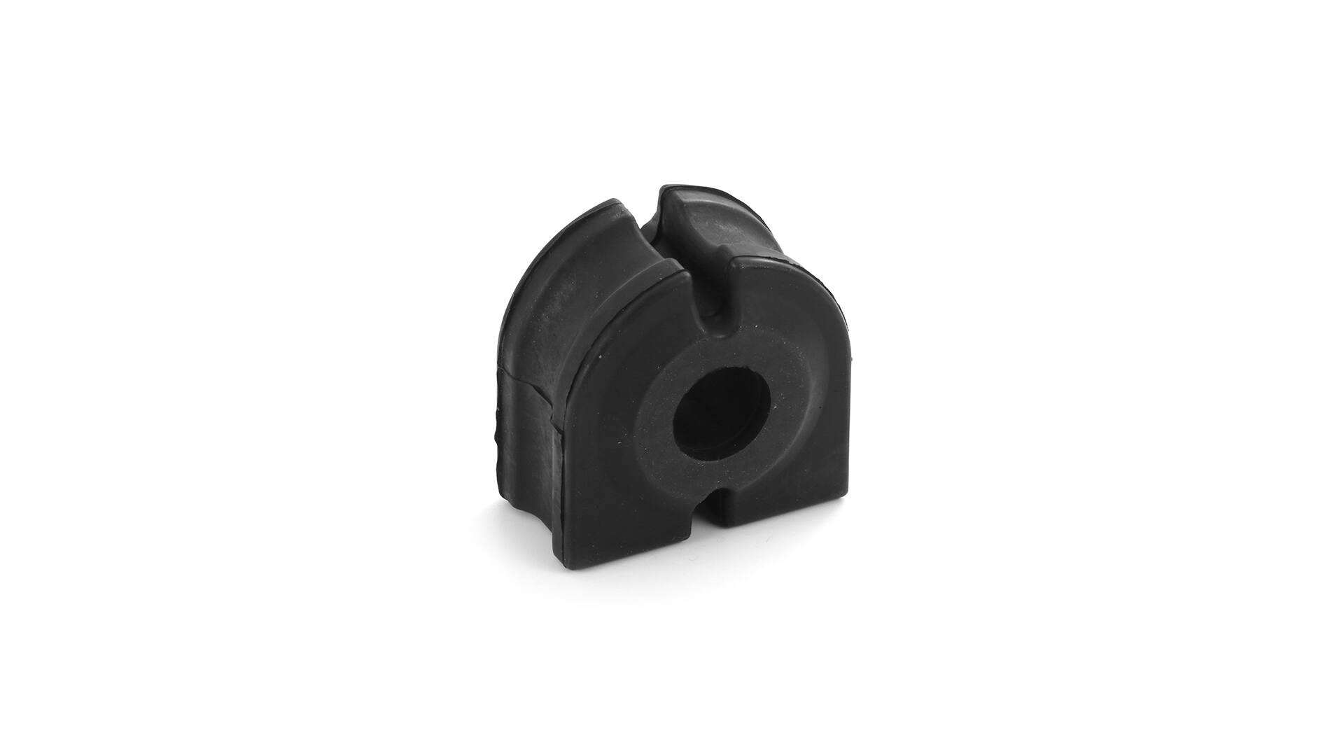 Stabilizatora bukses SKF BMW VKDS 358507