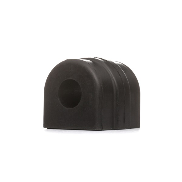 Stabilizatora bukses BMW SKF VKDS 358508