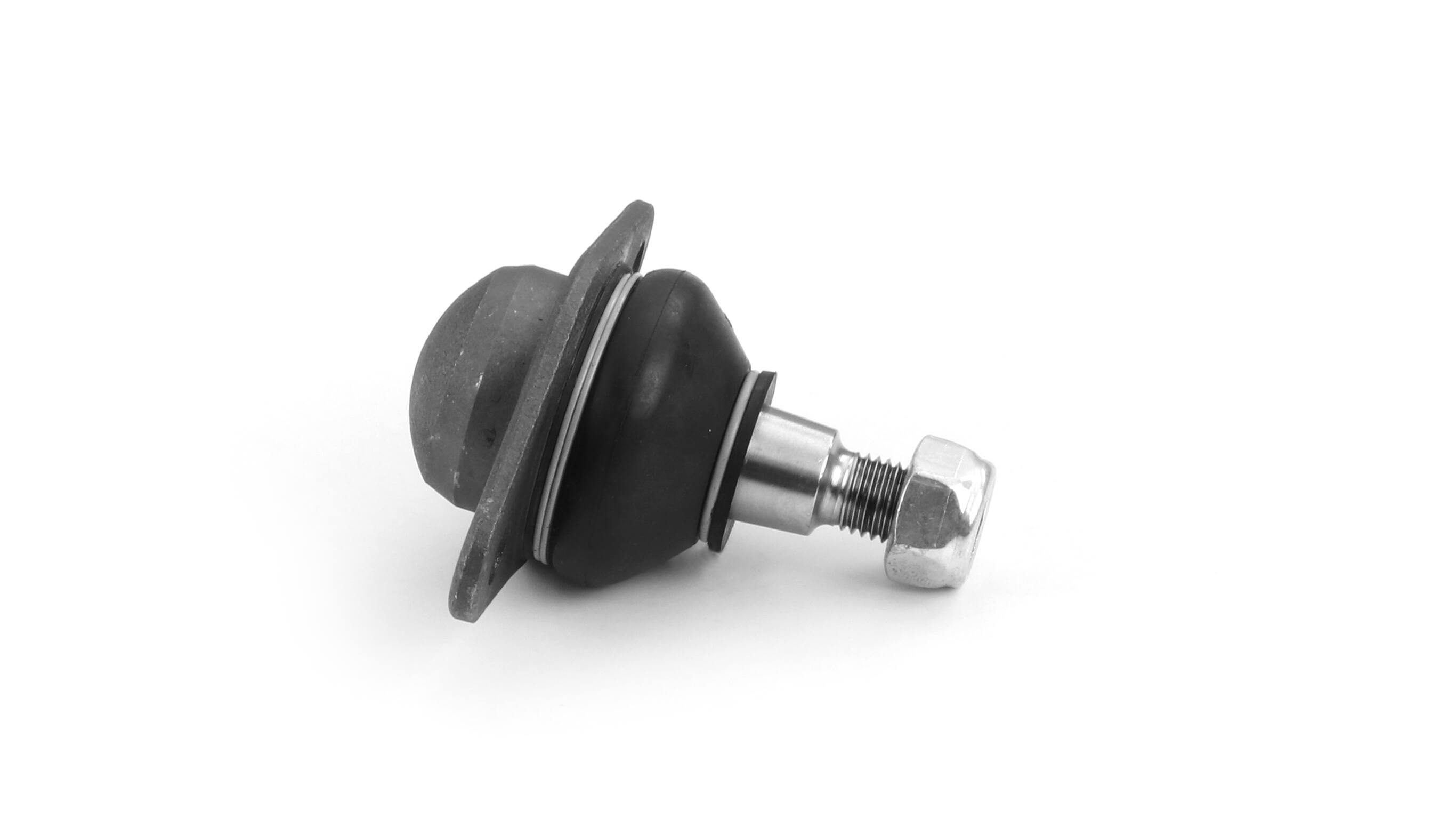 SKF VKDS 411000 Bærekugle