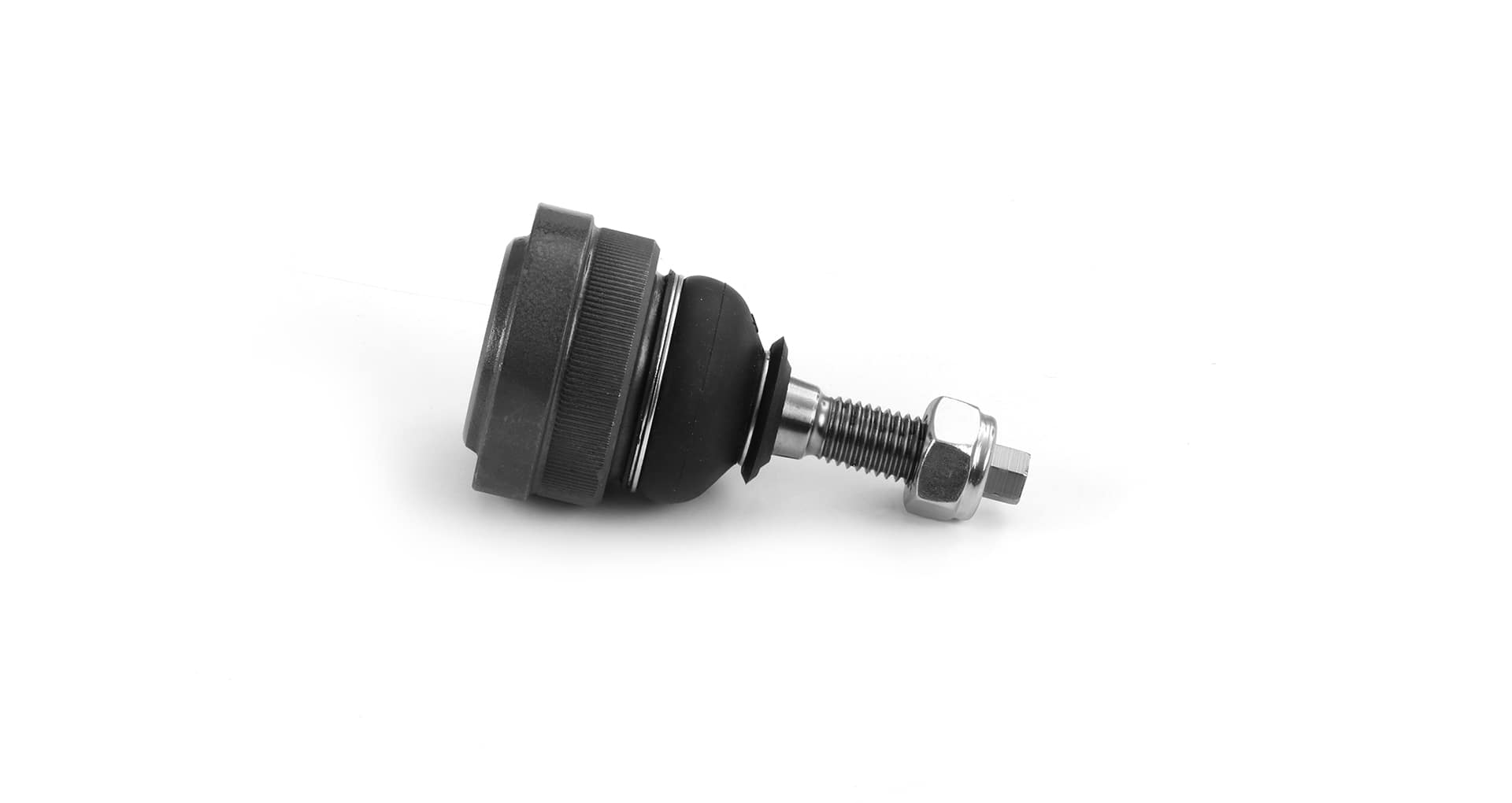 SKF VKDS 412500 Bærekugle