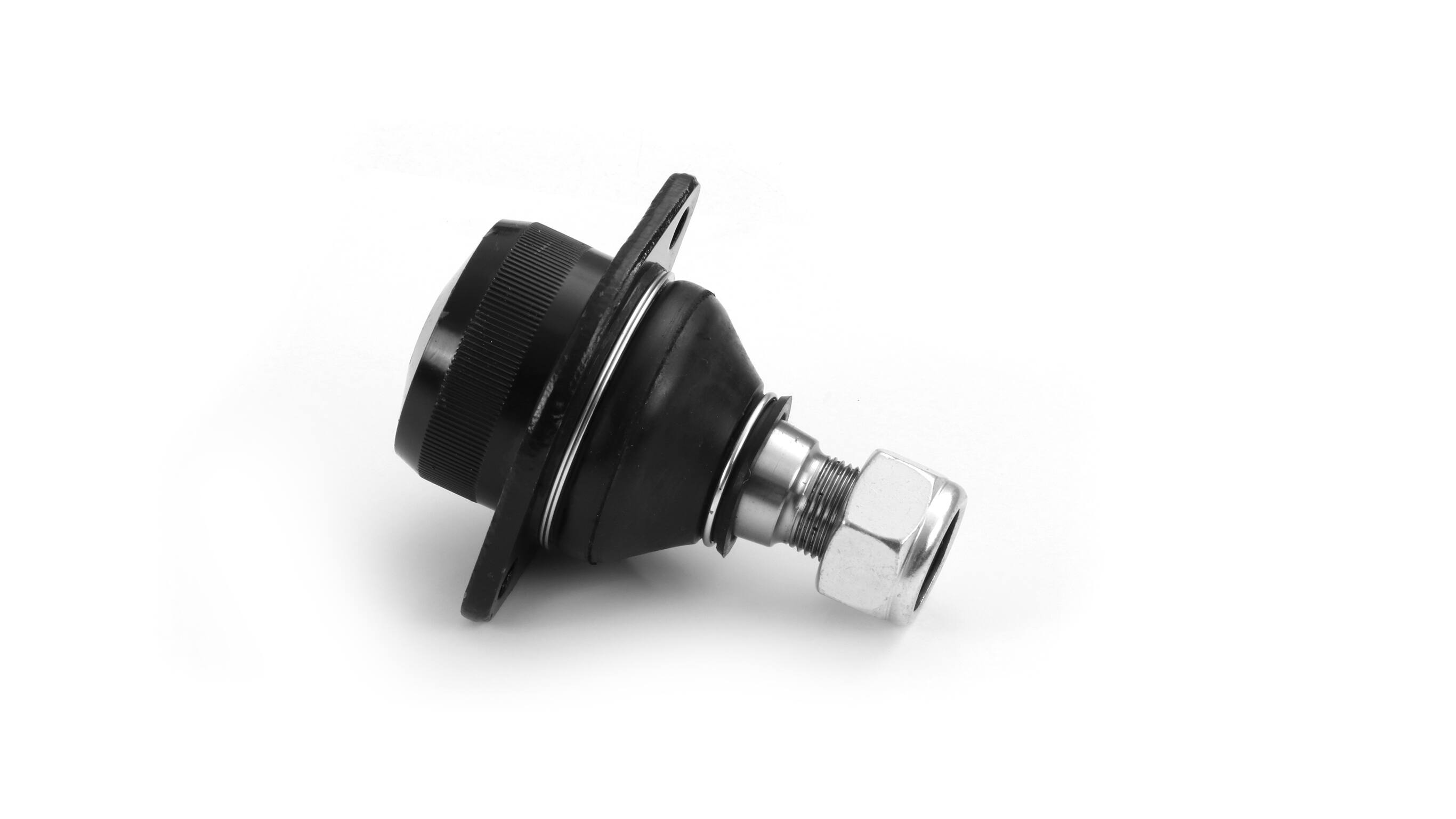Rótula de suspensión VKDS 417500 SKF NTC9932 LAND ROVER
