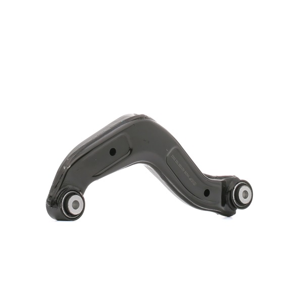 Querlenker VKDS 421028 SKF 8E0505323M AUDI